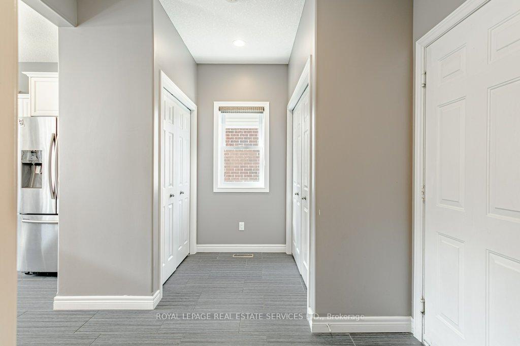 Photo 19 of 560 Lakeview Drive, Woodstock, Woodstock - North — HOMEH
