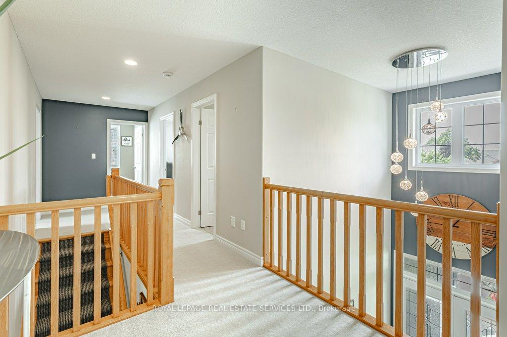 Photo 21 of 560 Lakeview Drive, Woodstock, Woodstock - North — HOMEH