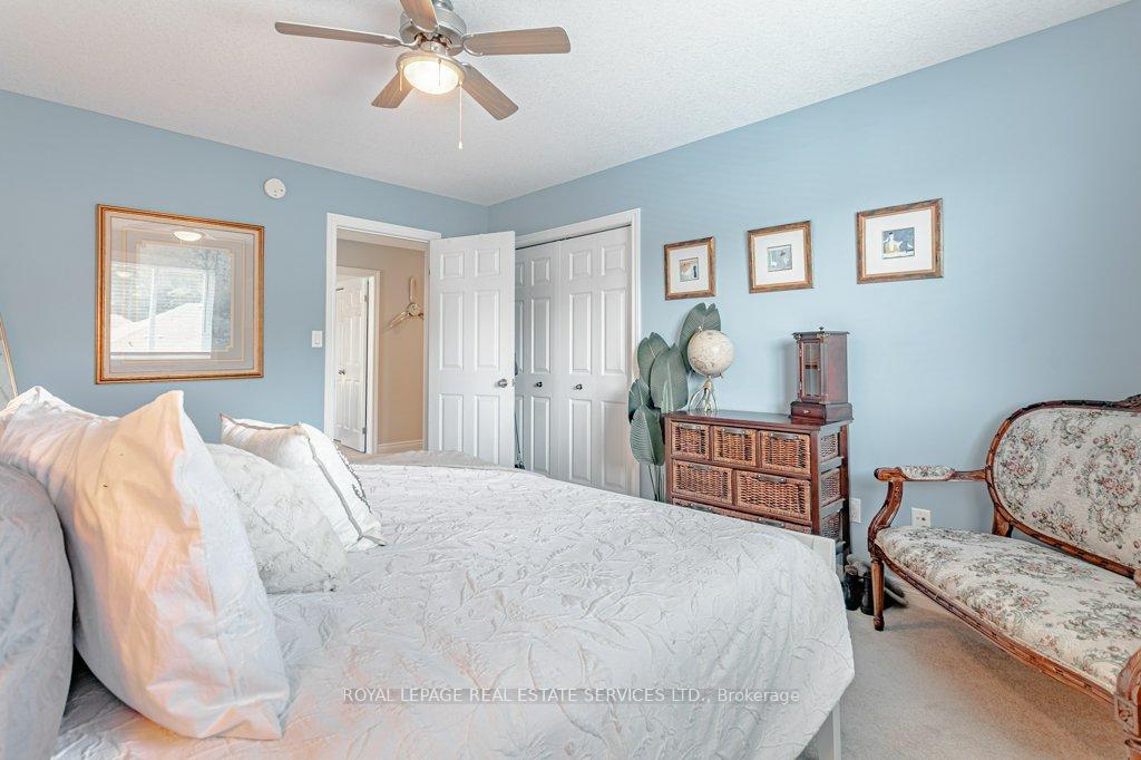 Photo 31 of 560 Lakeview Drive, Woodstock, Woodstock - North — HOMEH