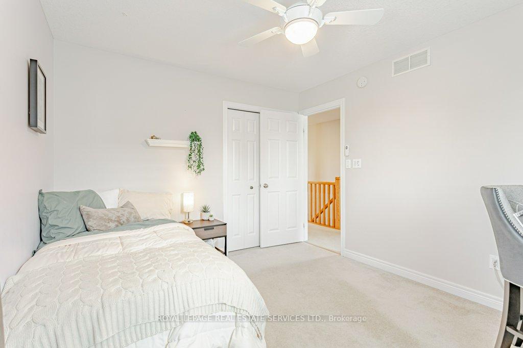 Photo 33 of 560 Lakeview Drive, Woodstock, Woodstock - North — HOMEH