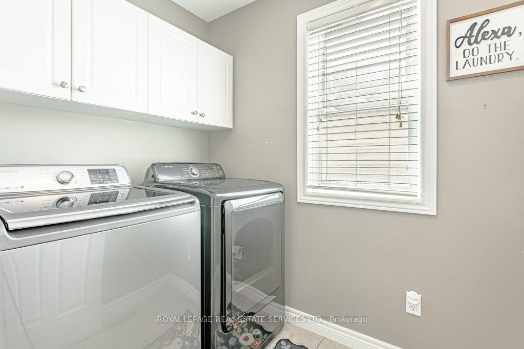 Photo 35 of 560 Lakeview Drive, Woodstock, Woodstock - North — HOMEH