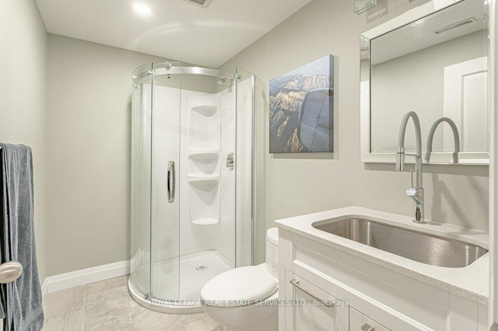 Photo 41 of 560 Lakeview Drive, Woodstock, Woodstock - North — HOMEH