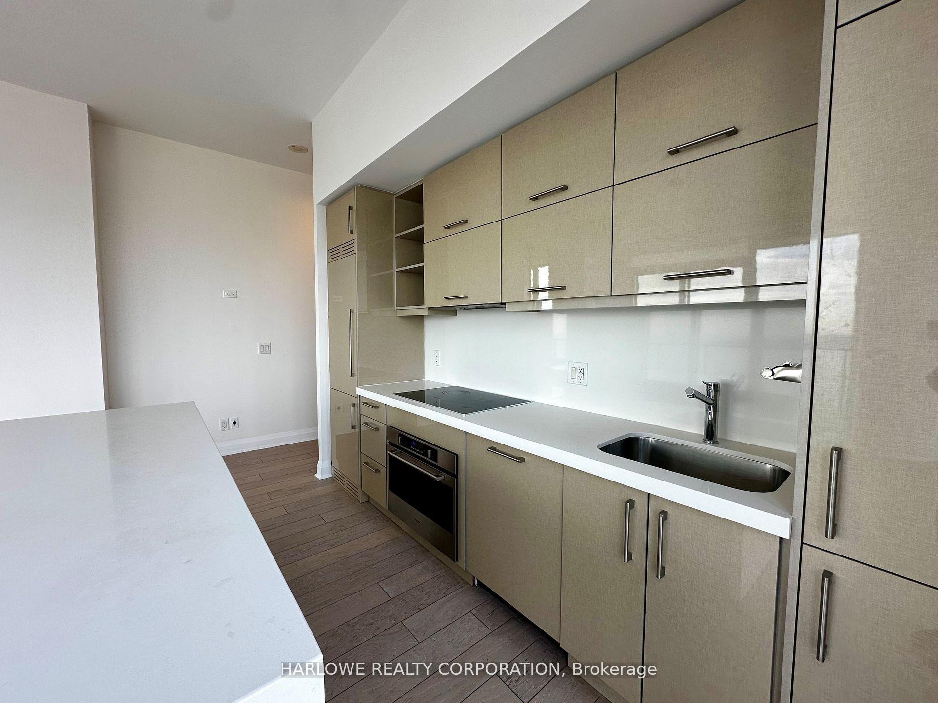 Photo 6 of Unit PH08, 1080 Bay Street, Toronto, Bay Street Corridor — HOMEH