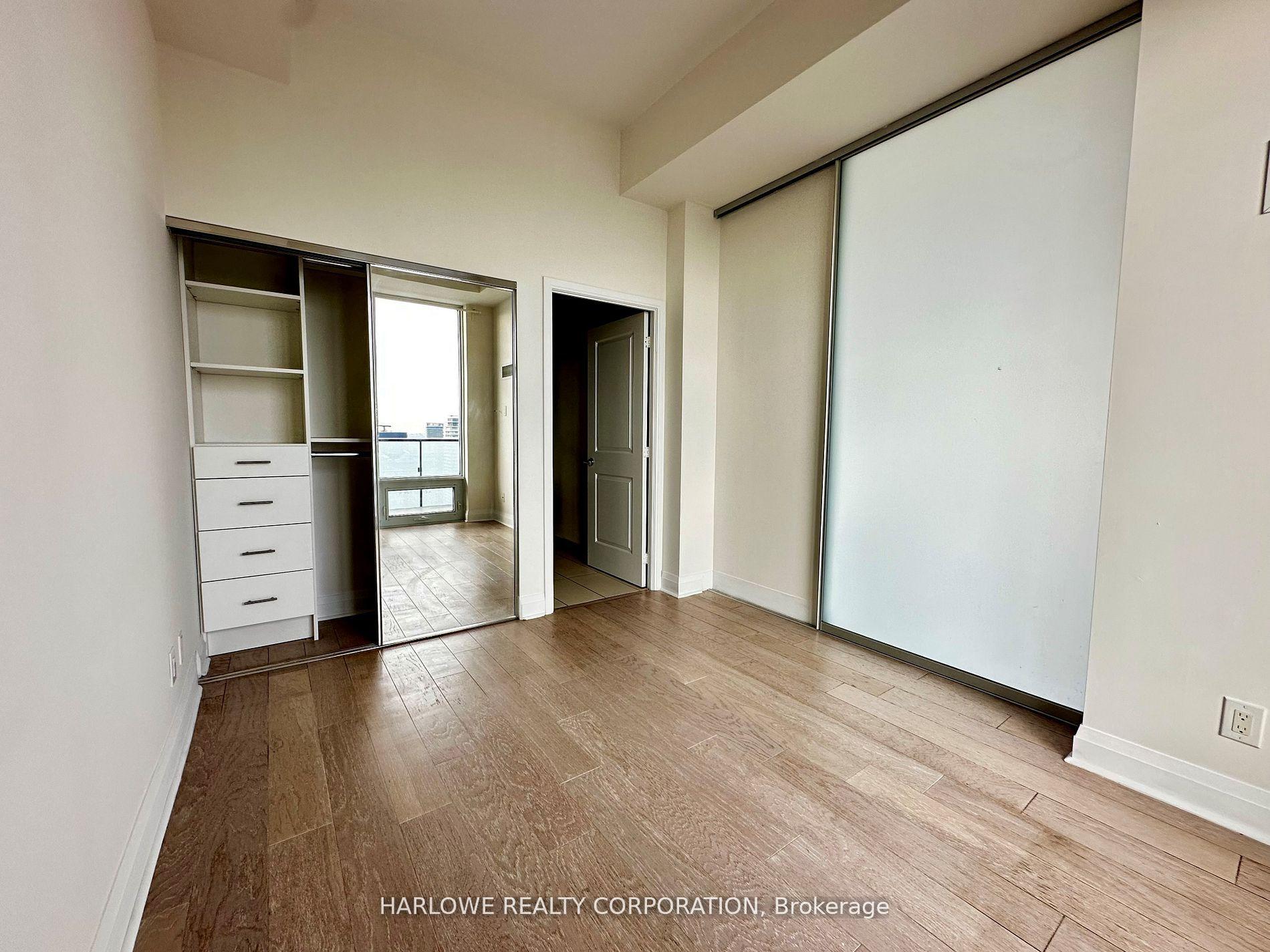 Photo 7 of Unit PH08, 1080 Bay Street, Toronto, Bay Street Corridor — HOMEH