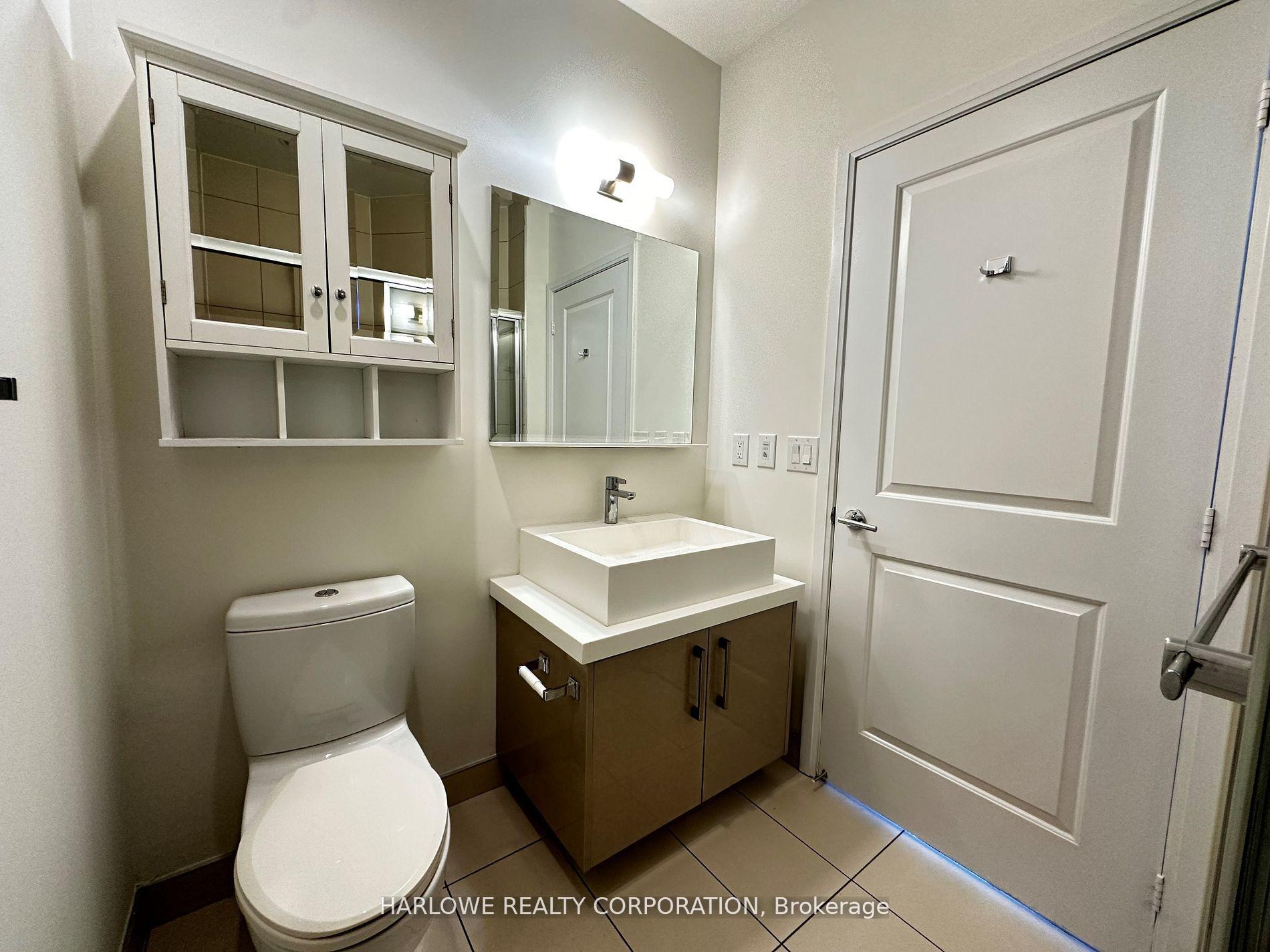 Photo 8 of Unit PH08, 1080 Bay Street, Toronto, Bay Street Corridor — HOMEH