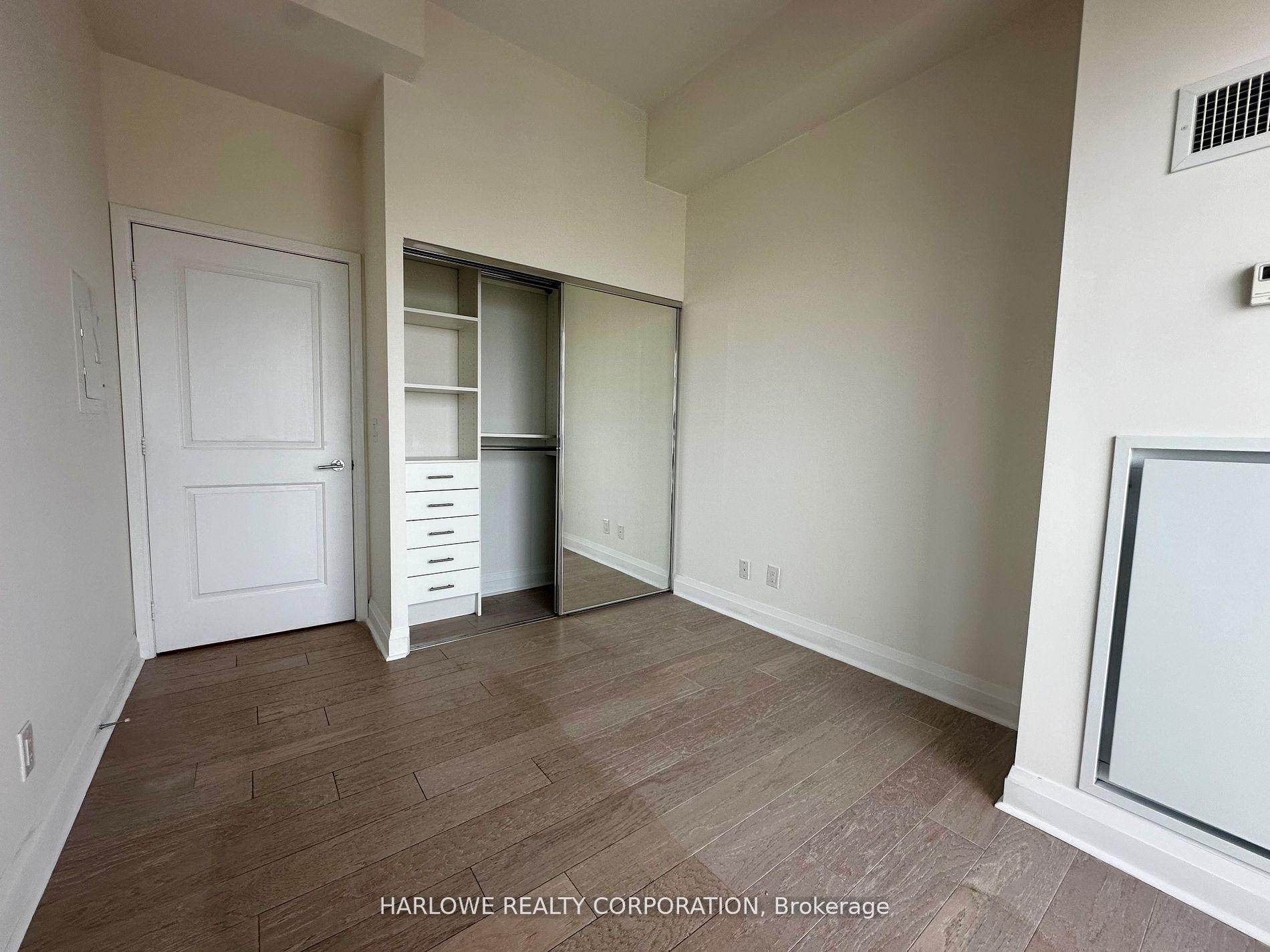 Photo 9 of Unit PH08, 1080 Bay Street, Toronto, Bay Street Corridor — HOMEH