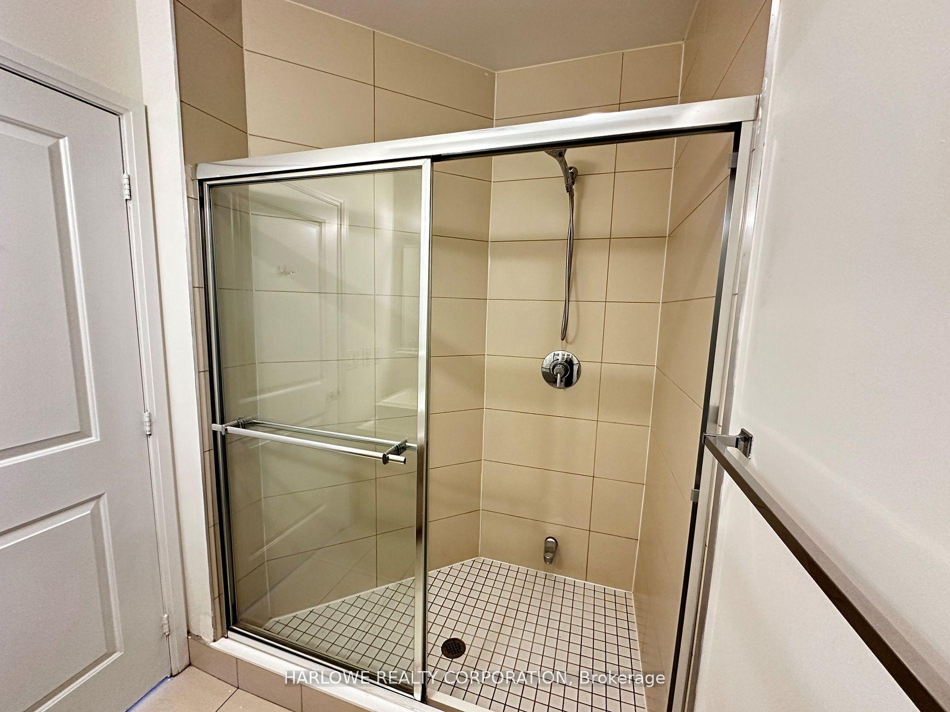 Photo 10 of Unit PH08, 1080 Bay Street, Toronto, Bay Street Corridor — HOMEH