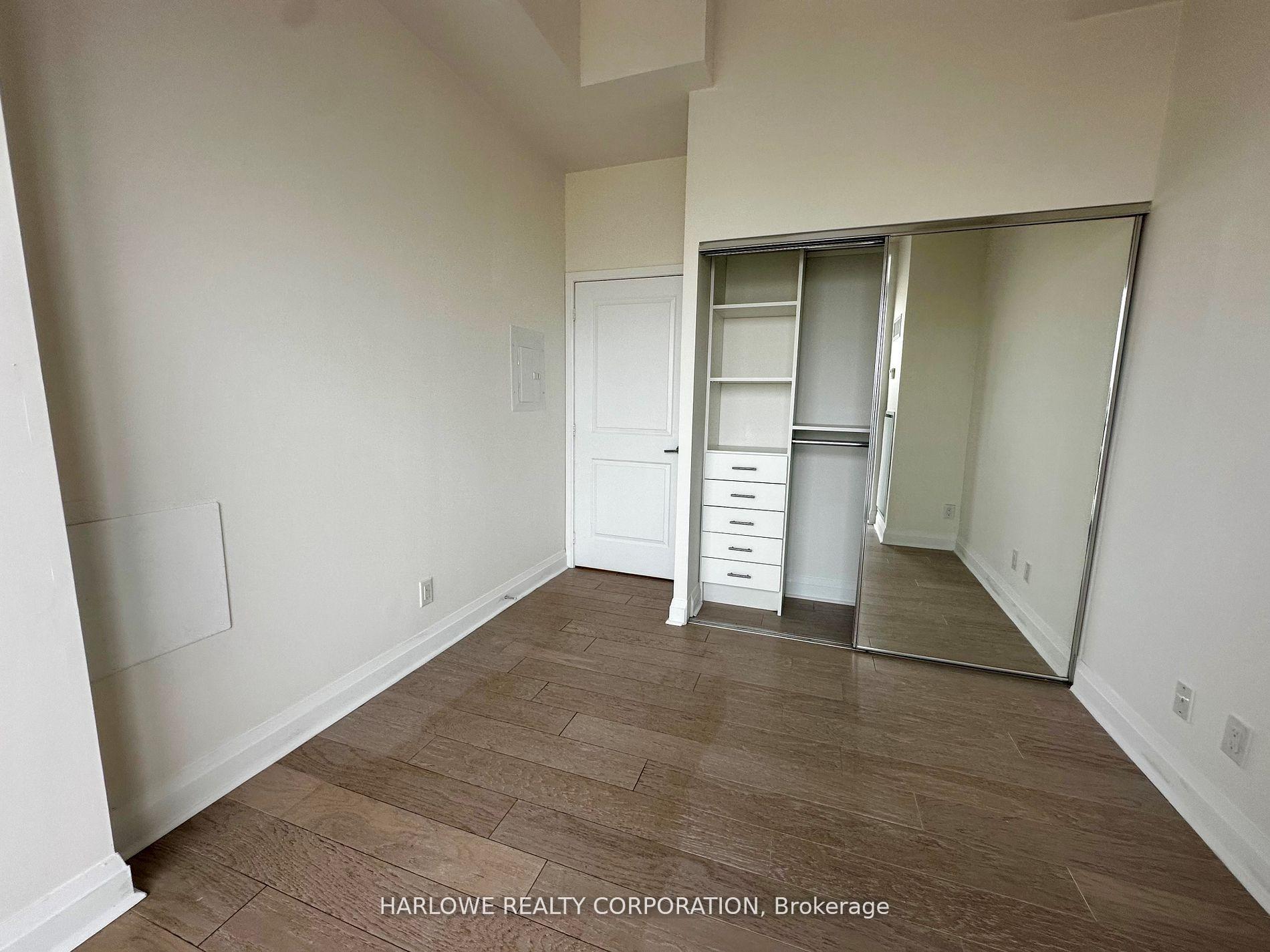 Photo 11 of Unit PH08, 1080 Bay Street, Toronto, Bay Street Corridor — HOMEH