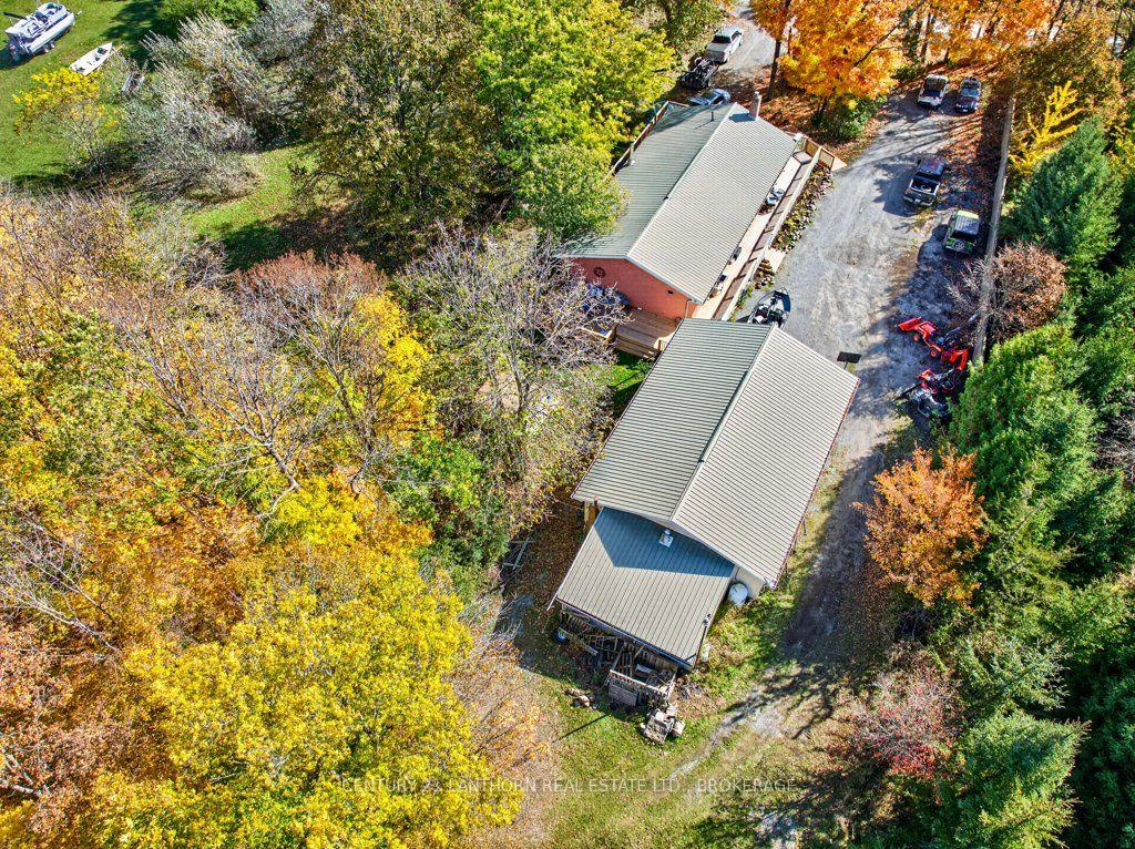 Photo 1 of 365 Park Road, Stone Mills, Stone Mills — HOMEH