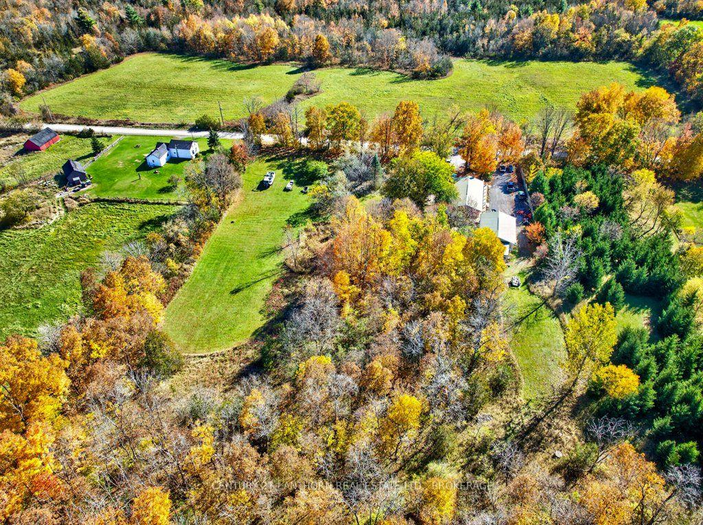 Photo 10 of 365 Park Road, Stone Mills, Stone Mills — HOMEH