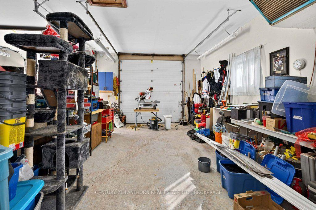 Photo 23 of 365 Park Road, Stone Mills, Stone Mills — HOMEH