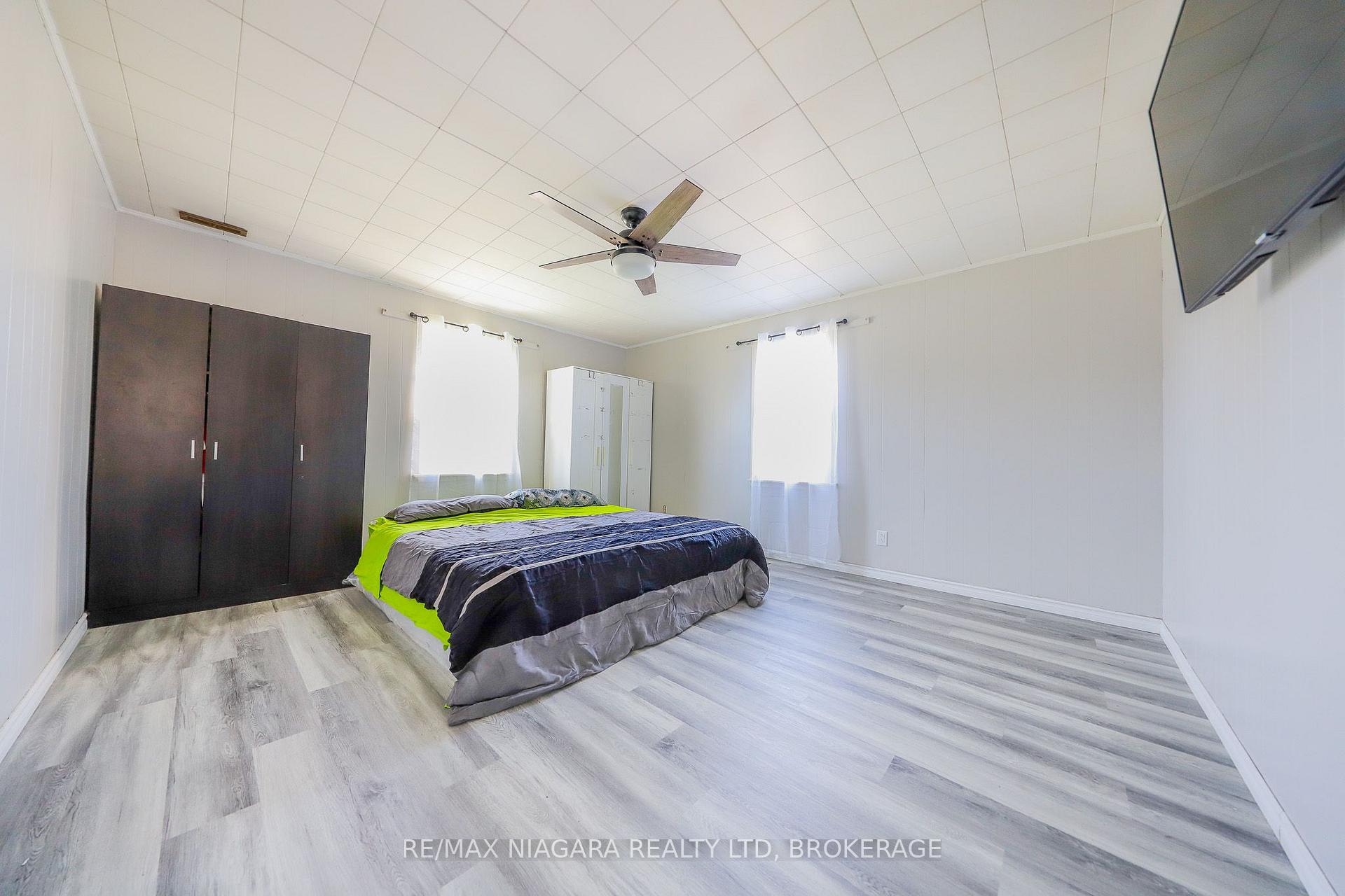 Photo 9 of 1091 Broad Street E, Haldimand, Dunnville — HOMEH