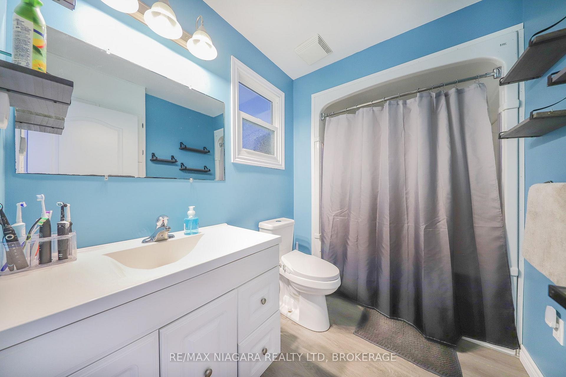 Photo 10 of 1091 Broad Street E, Haldimand, Dunnville — HOMEH