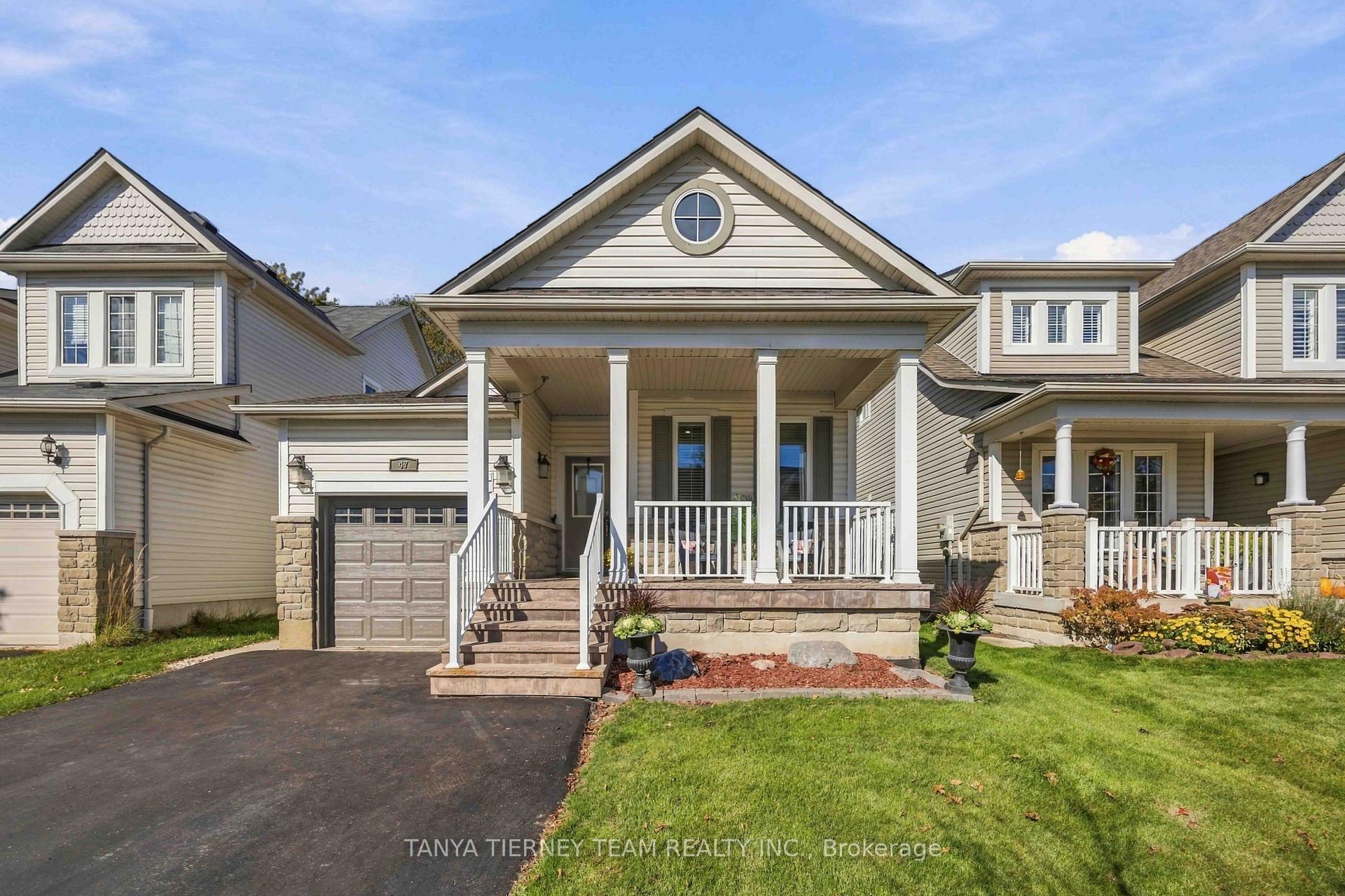 Photo of 47 Mikayla Crescent