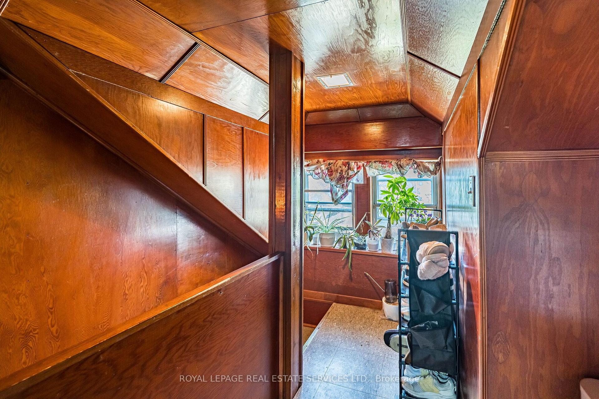 Photo 20 of 85 West Street, Brampton, Downtown Brampton — HOMEH