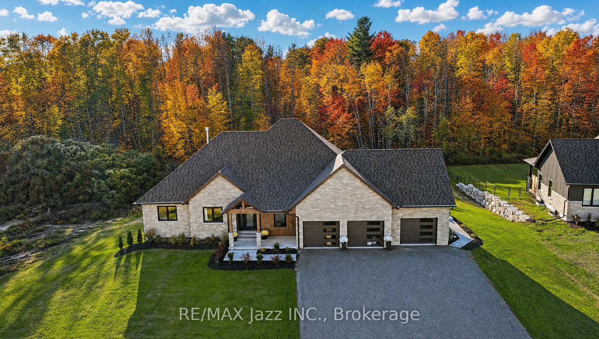 Photo 1 of 5432 Winfield Drive, Port Hope, Rural Port Hope — HOMEH