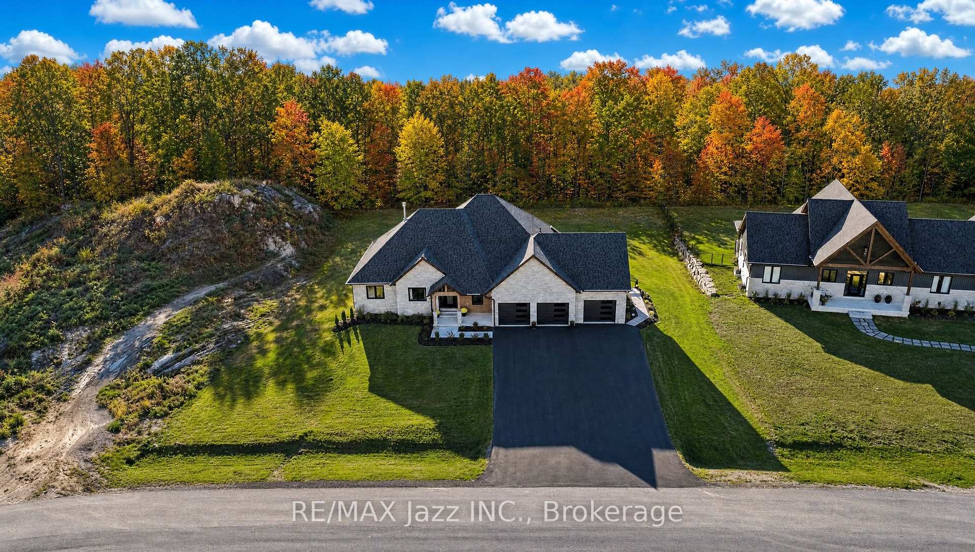 Photo 2 of 5432 Winfield Drive, Port Hope, Rural Port Hope — HOMEH