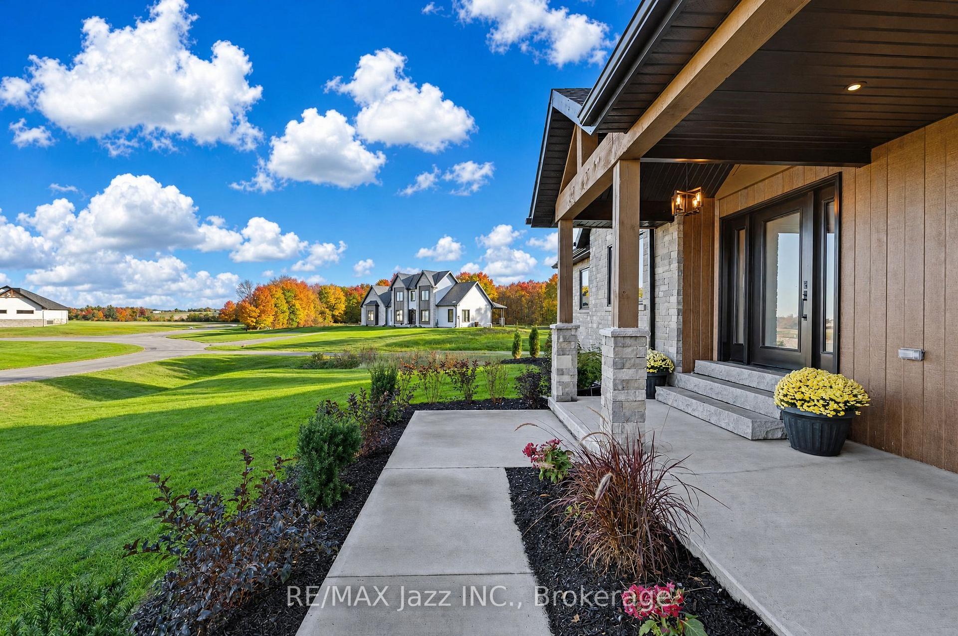 Photo 4 of 5432 Winfield Drive, Port Hope, Rural Port Hope — HOMEH