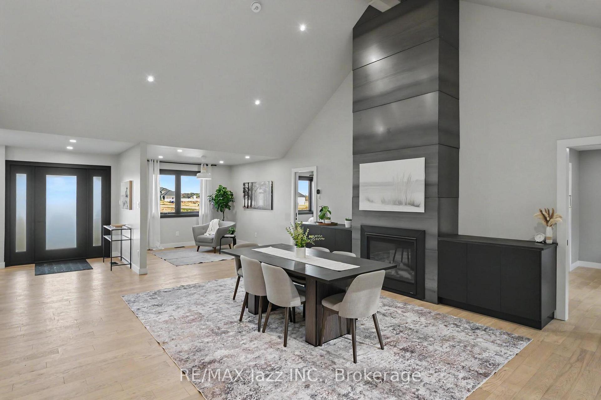 Photo 6 of 5432 Winfield Drive, Port Hope, Rural Port Hope — HOMEH