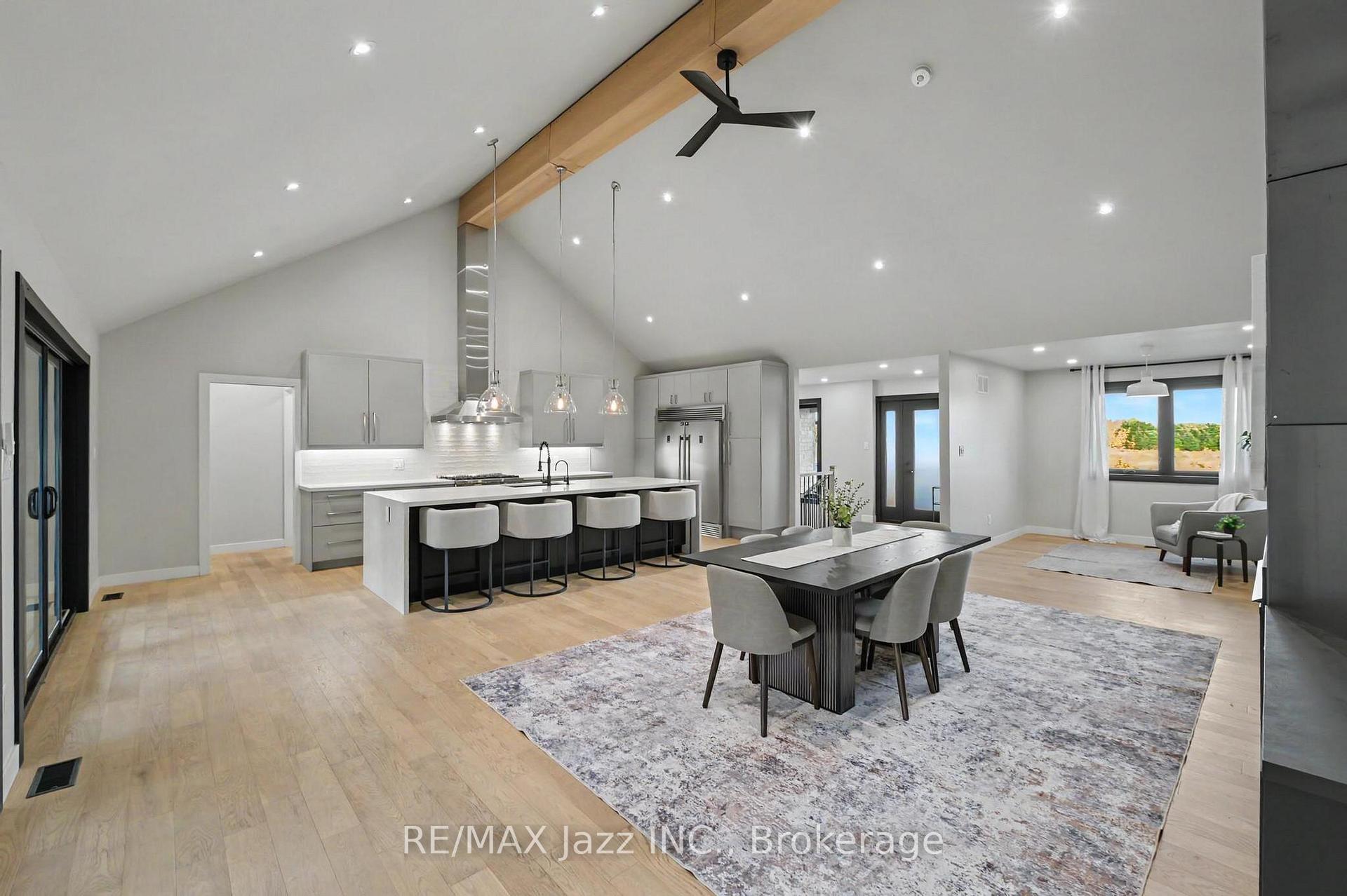 Photo 10 of 5432 Winfield Drive, Port Hope, Rural Port Hope — HOMEH