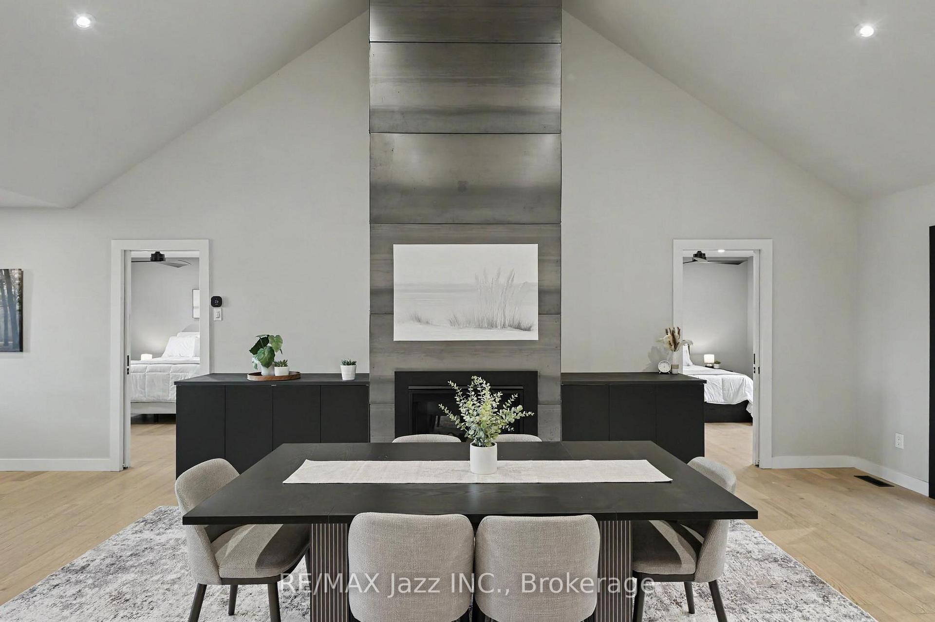 Photo 12 of 5432 Winfield Drive, Port Hope, Rural Port Hope — HOMEH