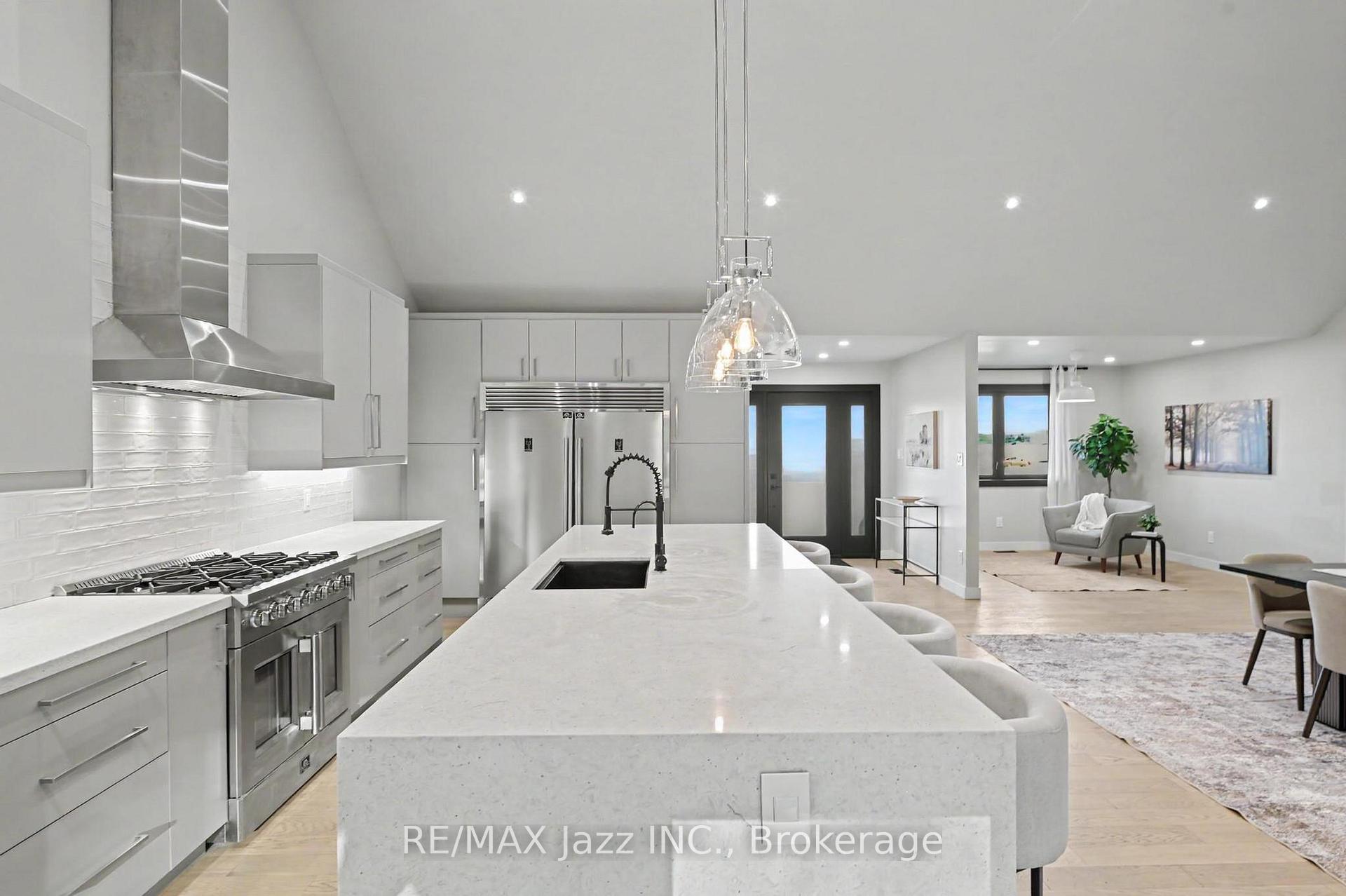 Photo 13 of 5432 Winfield Drive, Port Hope, Rural Port Hope — HOMEH
