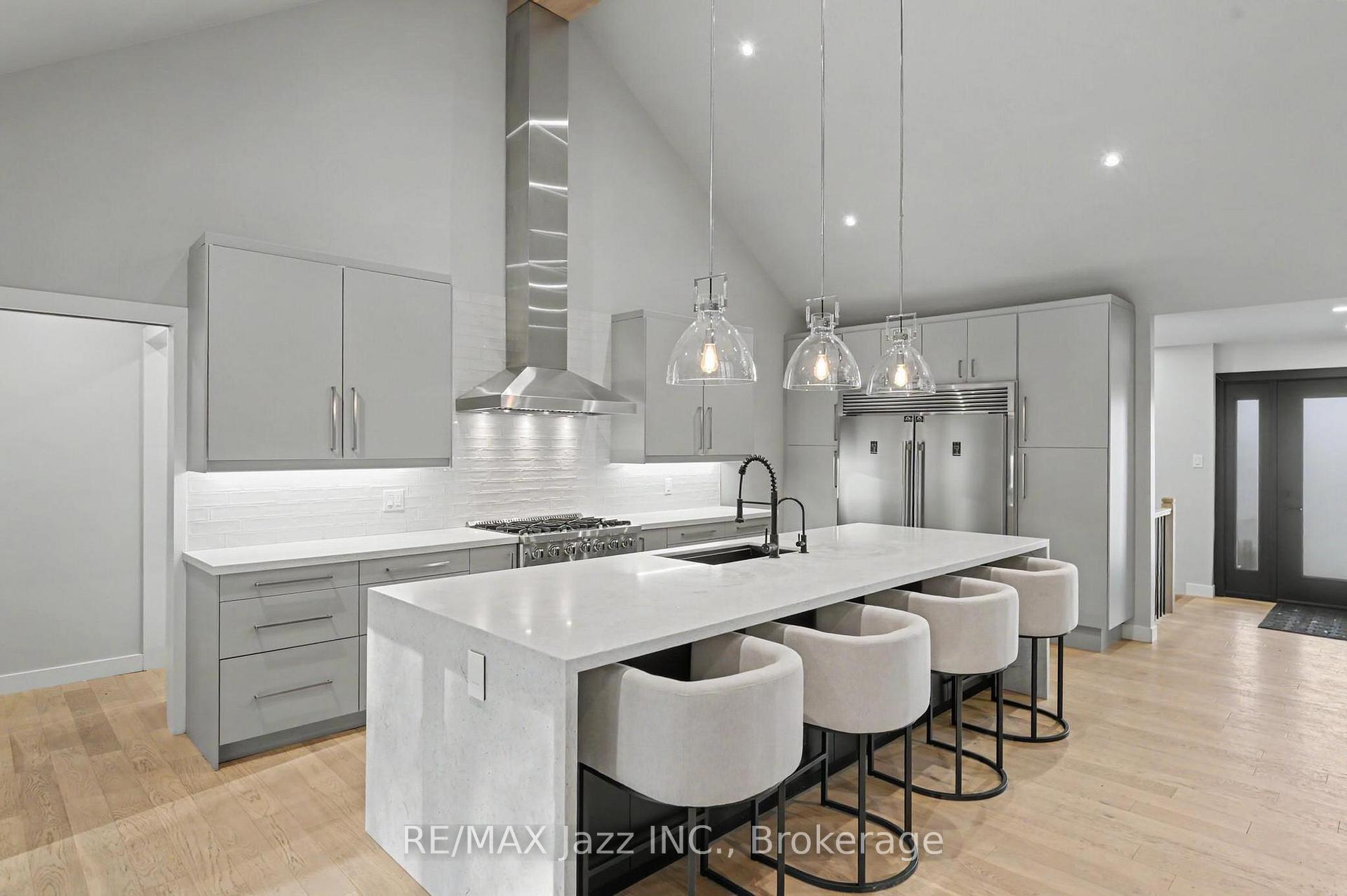 Photo 14 of 5432 Winfield Drive, Port Hope, Rural Port Hope — HOMEH