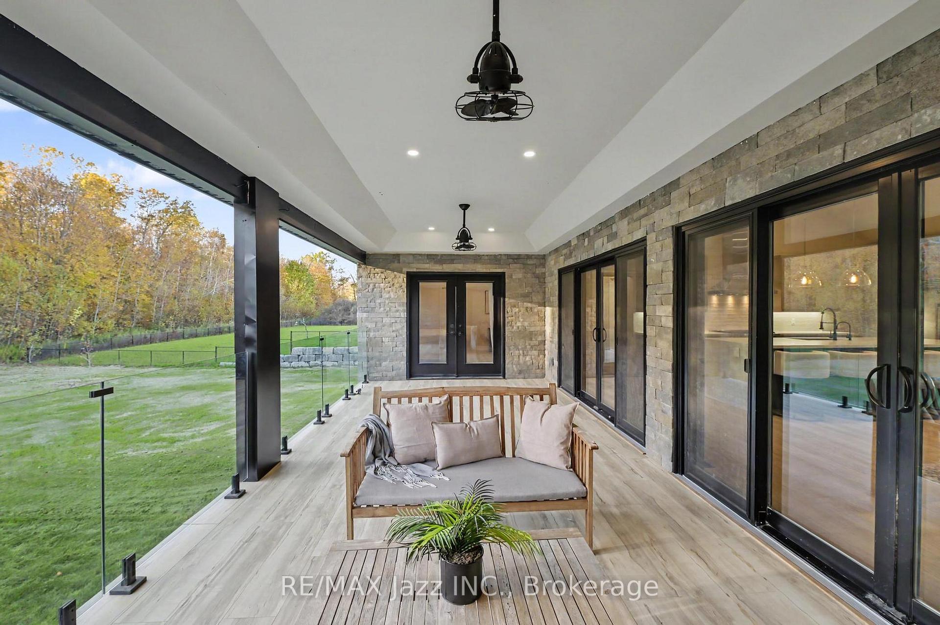 Photo 21 of 5432 Winfield Drive, Port Hope, Rural Port Hope — HOMEH