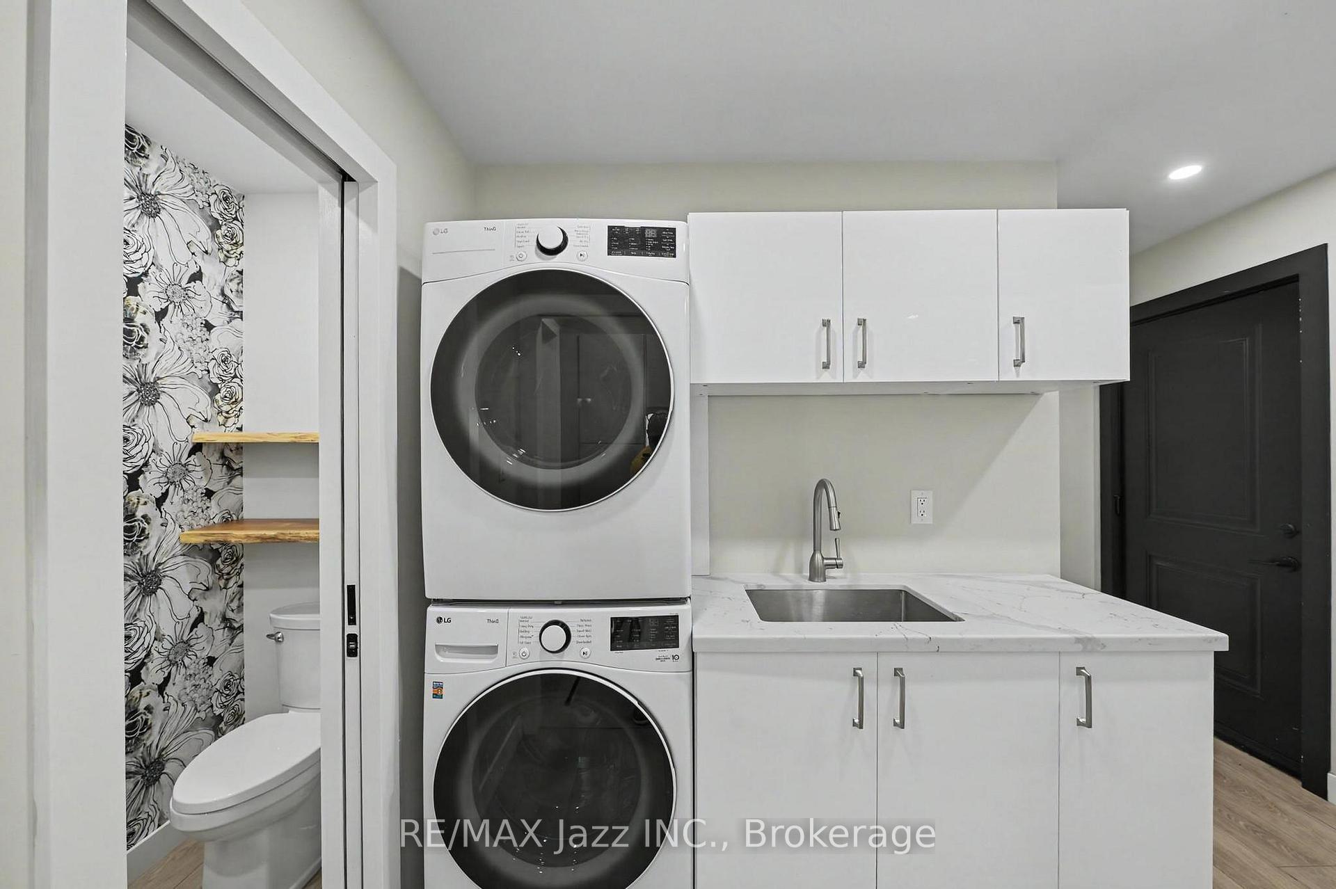 Photo 26 of 5432 Winfield Drive, Port Hope, Rural Port Hope — HOMEH
