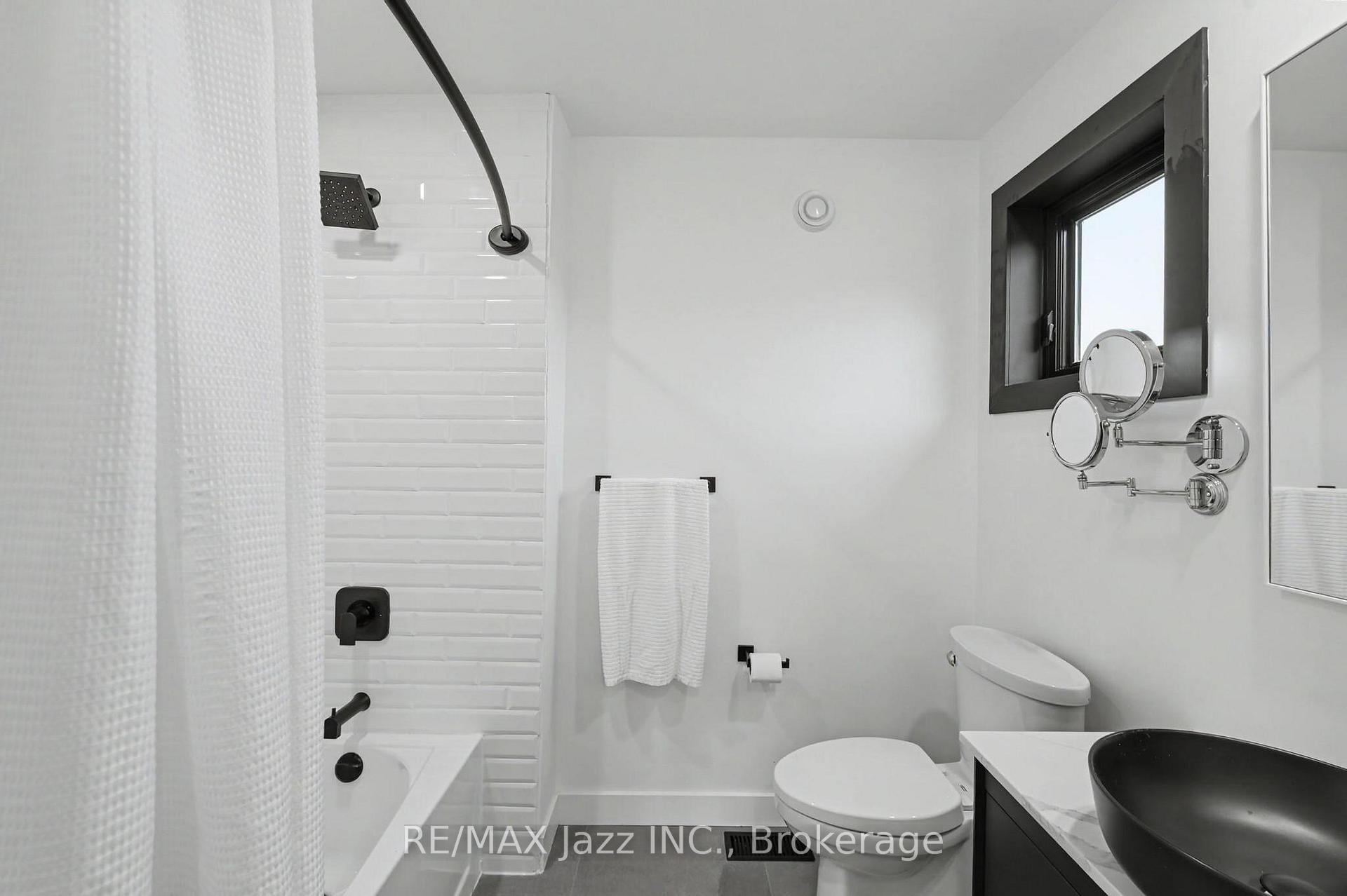 Photo 37 of 5432 Winfield Drive, Port Hope, Rural Port Hope — HOMEH