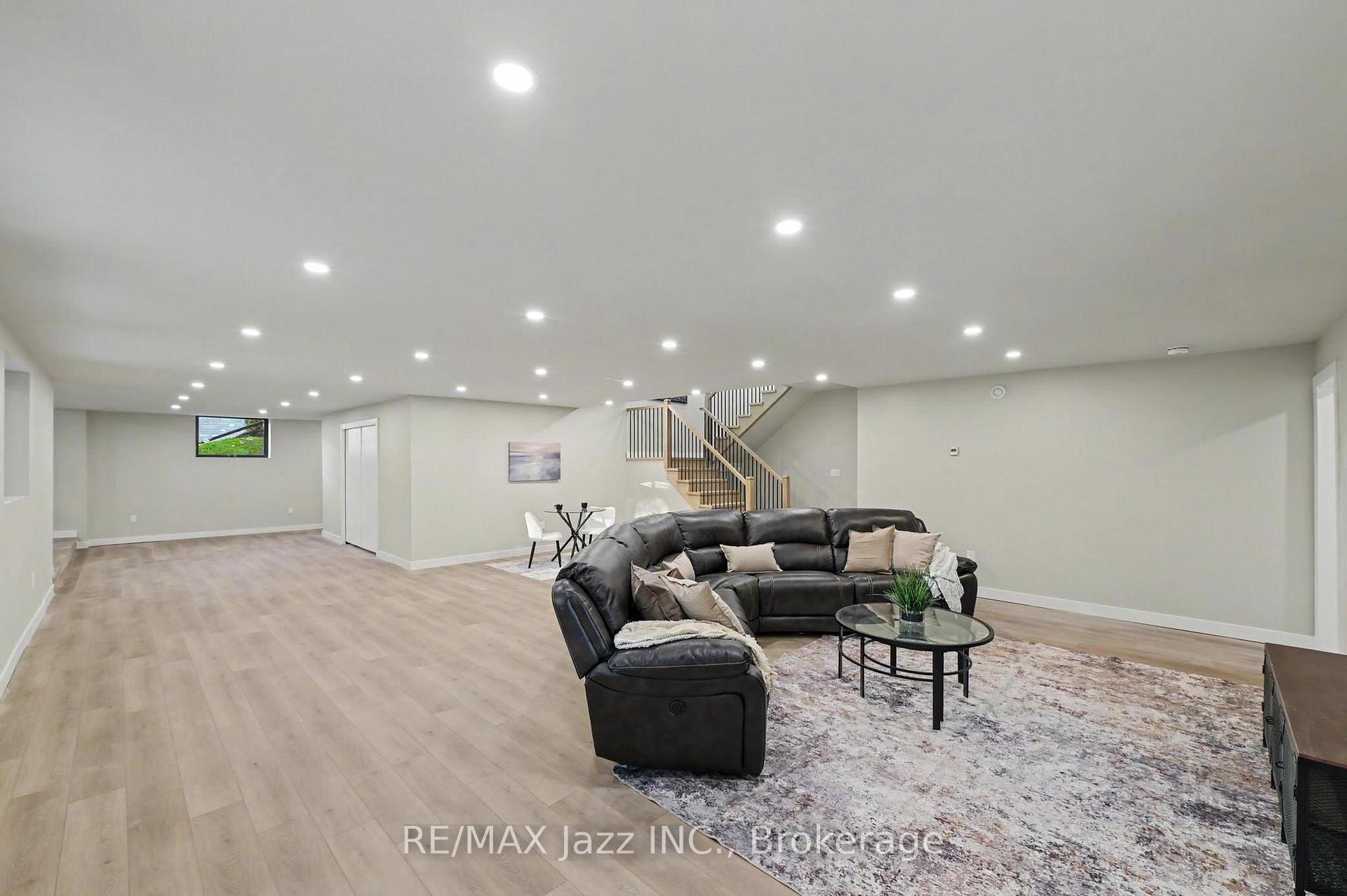 Photo 39 of 5432 Winfield Drive, Port Hope, Rural Port Hope — HOMEH