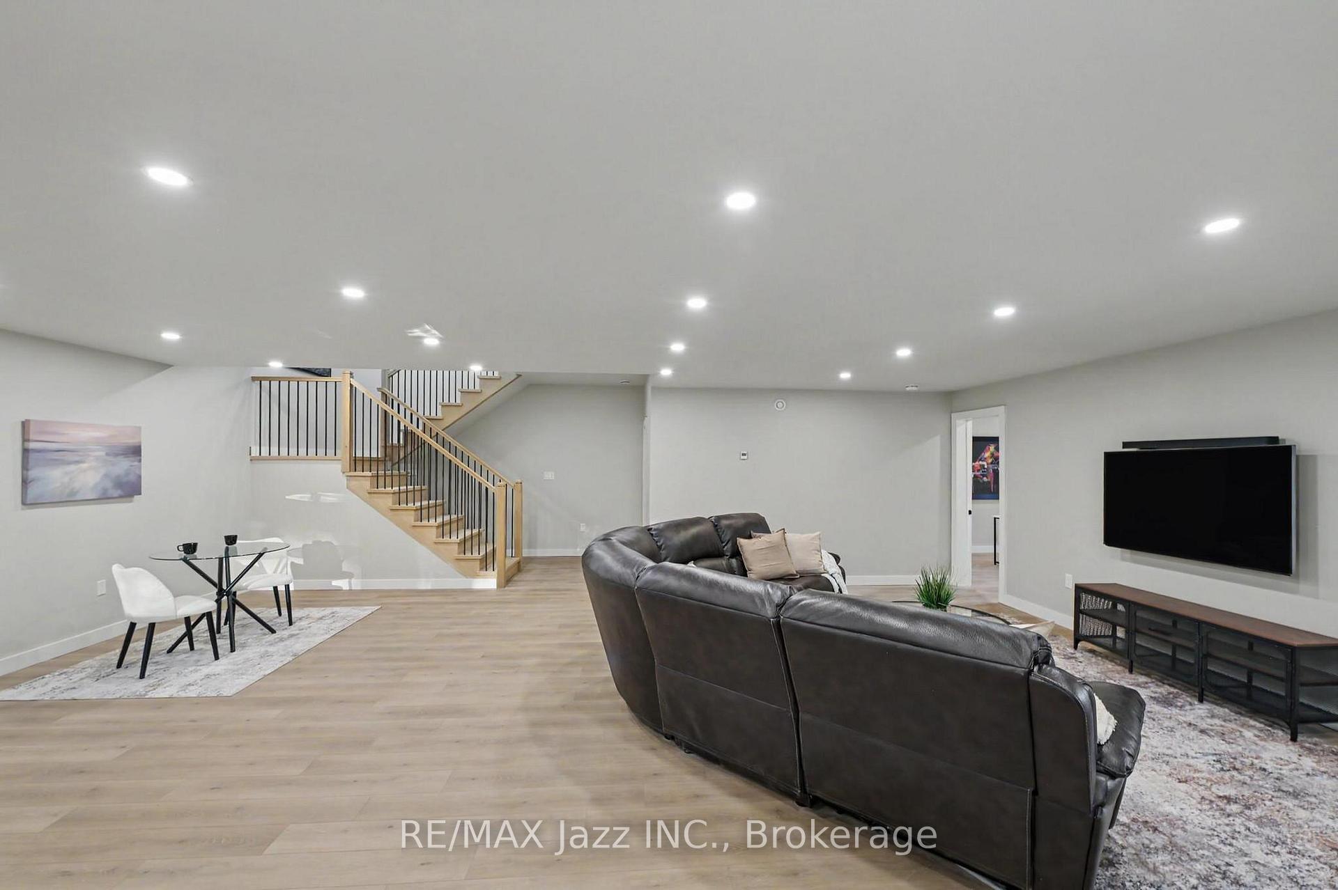 Photo 40 of 5432 Winfield Drive, Port Hope, Rural Port Hope — HOMEH