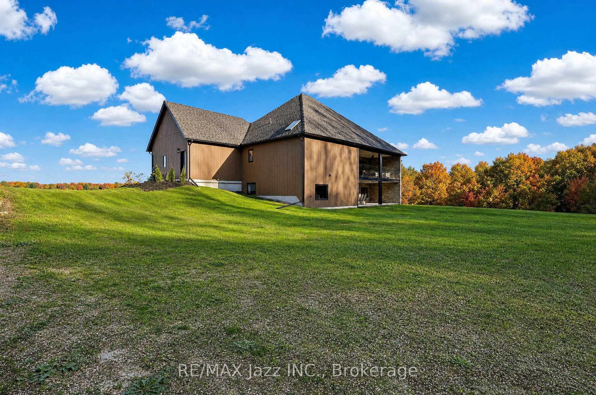 Photo 49 of 5432 Winfield Drive, Port Hope, Rural Port Hope — HOMEH