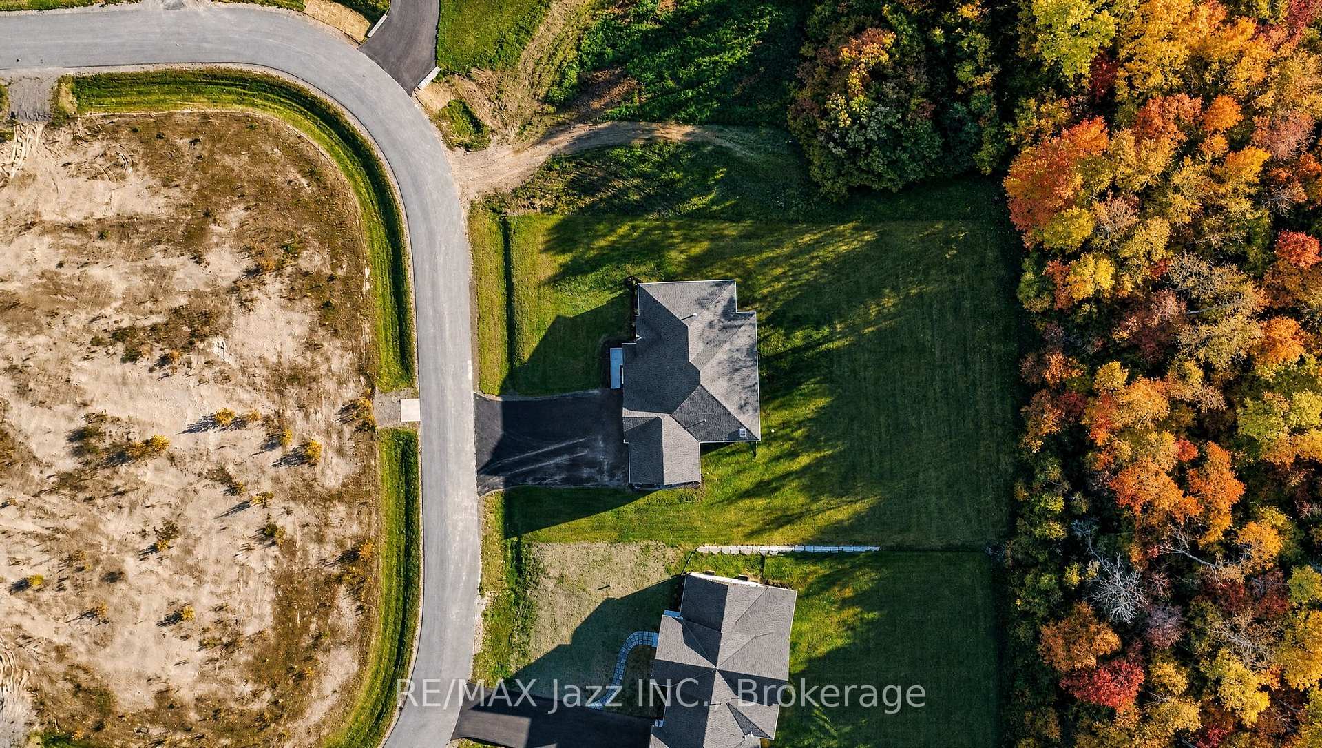 Photo 50 of 5432 Winfield Drive, Port Hope, Rural Port Hope — HOMEH