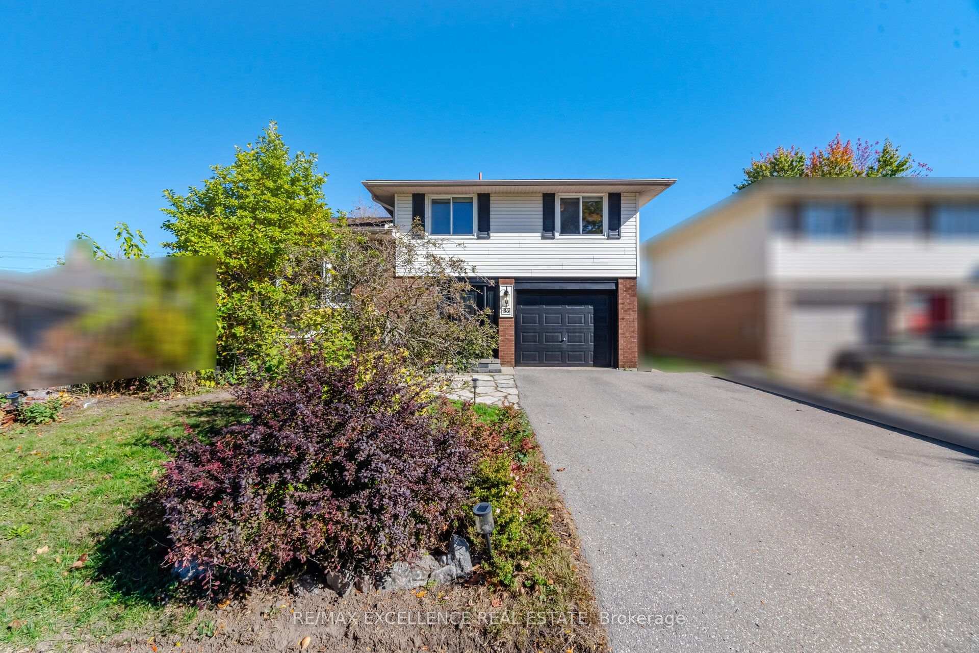 Photo 4 of 86 Dooley Drive, Kitchener, Stanley Park — HOMEH