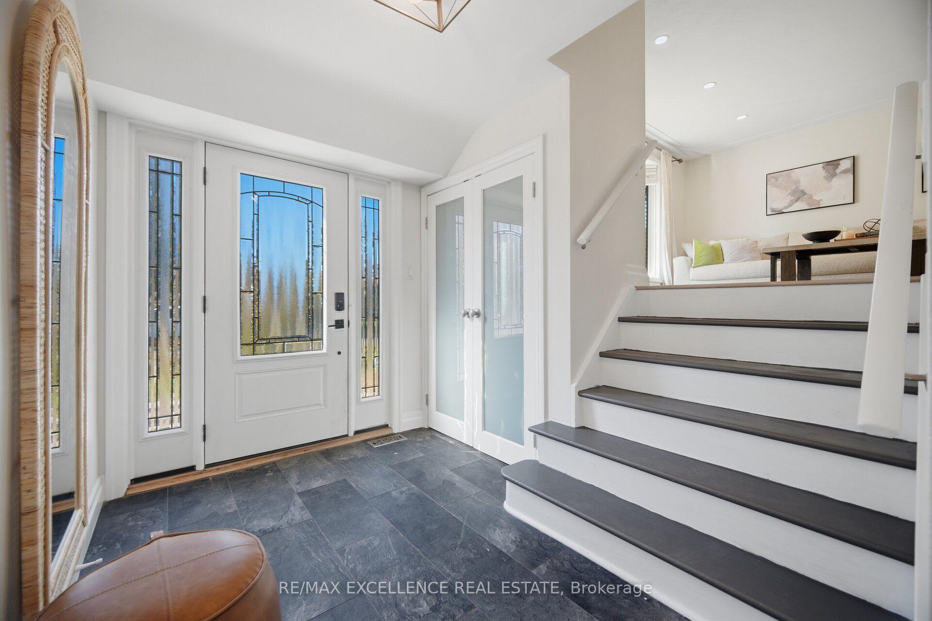 Photo 7 of 86 Dooley Drive, Kitchener, Stanley Park — HOMEH