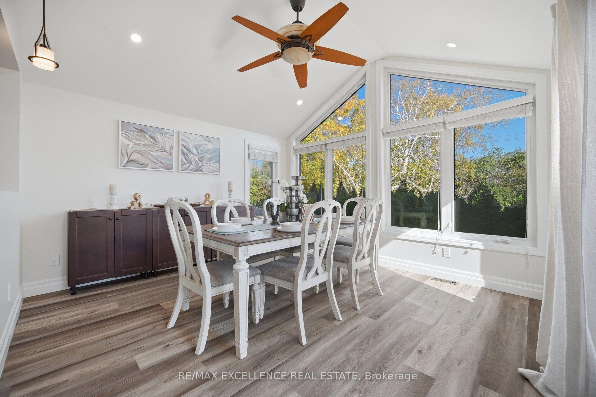 Photo 17 of 86 Dooley Drive, Kitchener, Stanley Park — HOMEH