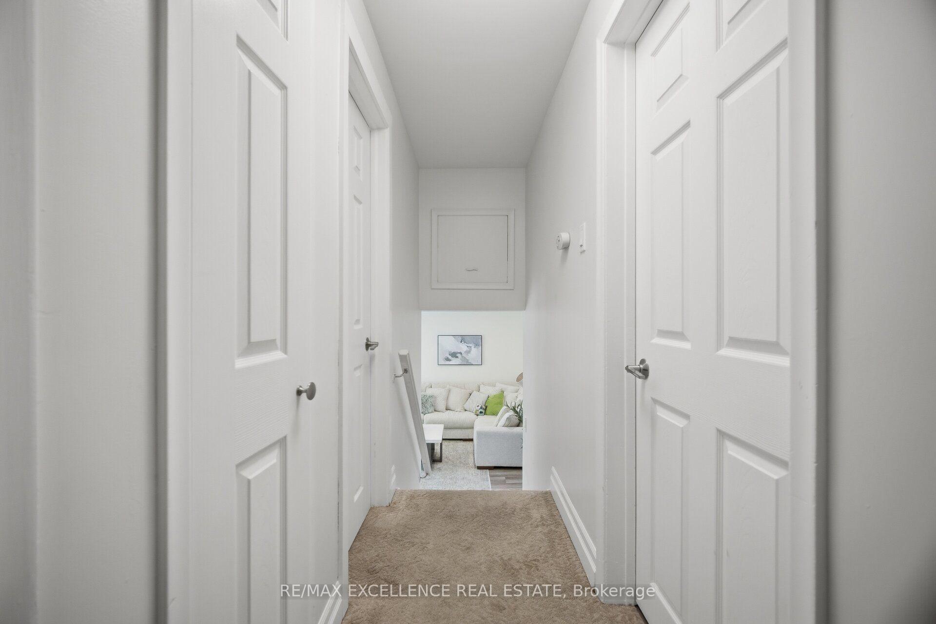 Photo 21 of 86 Dooley Drive, Kitchener, Stanley Park — HOMEH