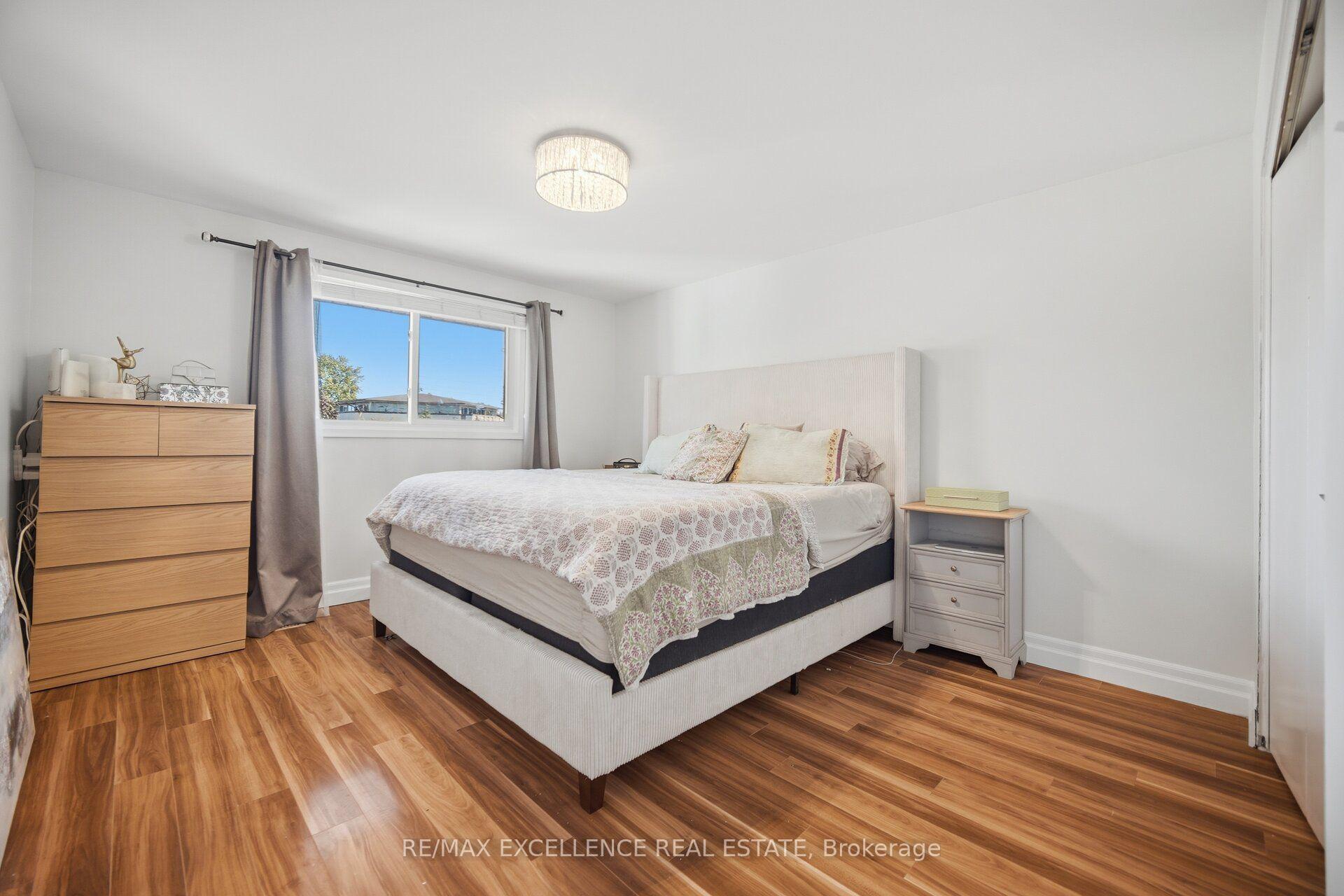 Photo 22 of 86 Dooley Drive, Kitchener, Stanley Park — HOMEH