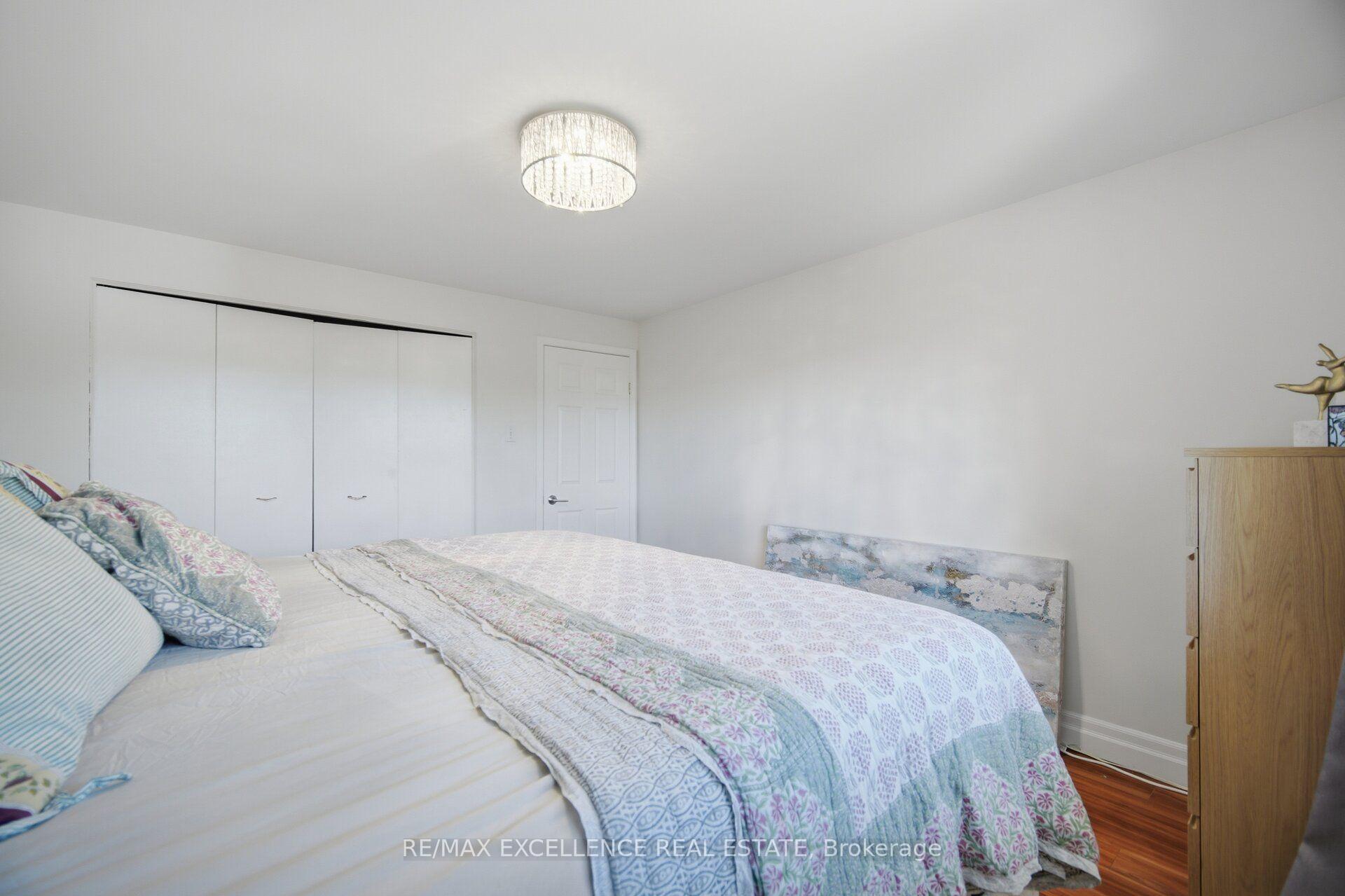 Photo 23 of 86 Dooley Drive, Kitchener, Stanley Park — HOMEH