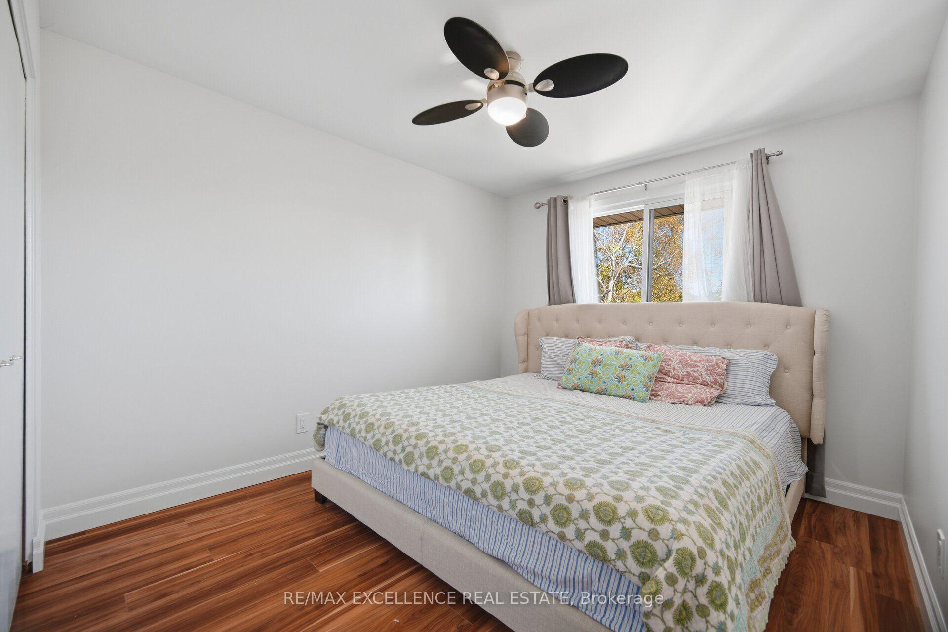 Photo 24 of 86 Dooley Drive, Kitchener, Stanley Park — HOMEH