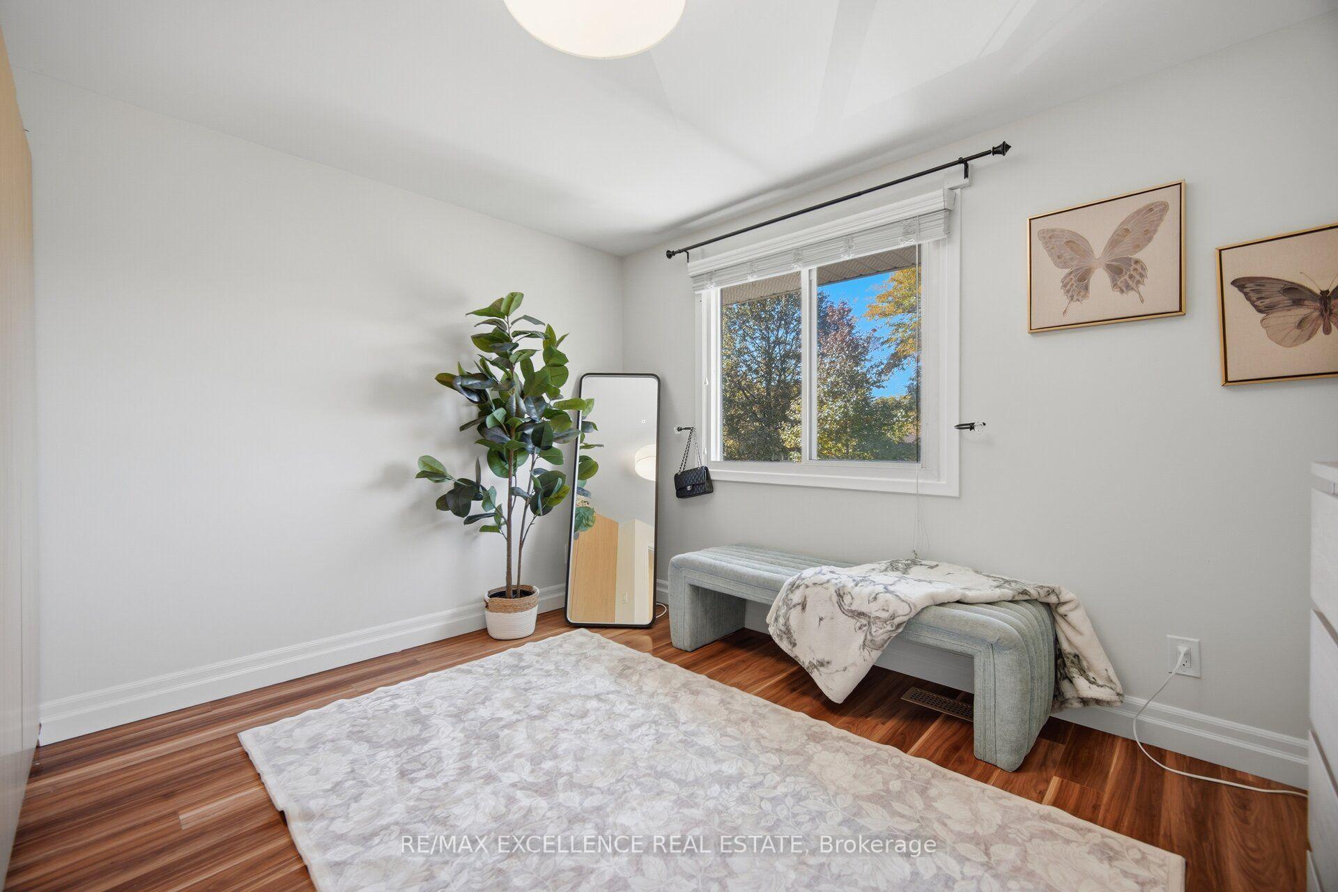Photo 26 of 86 Dooley Drive, Kitchener, Stanley Park — HOMEH