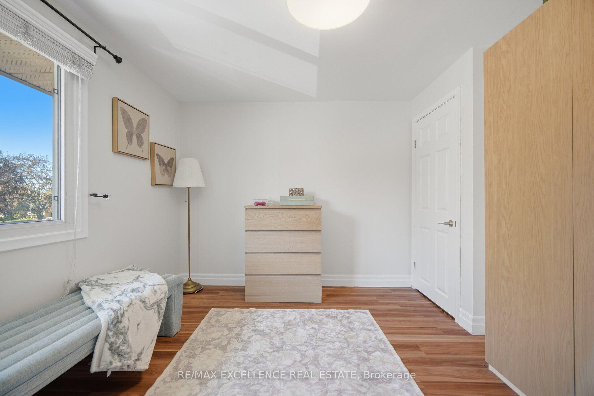 Photo 27 of 86 Dooley Drive, Kitchener, Stanley Park — HOMEH