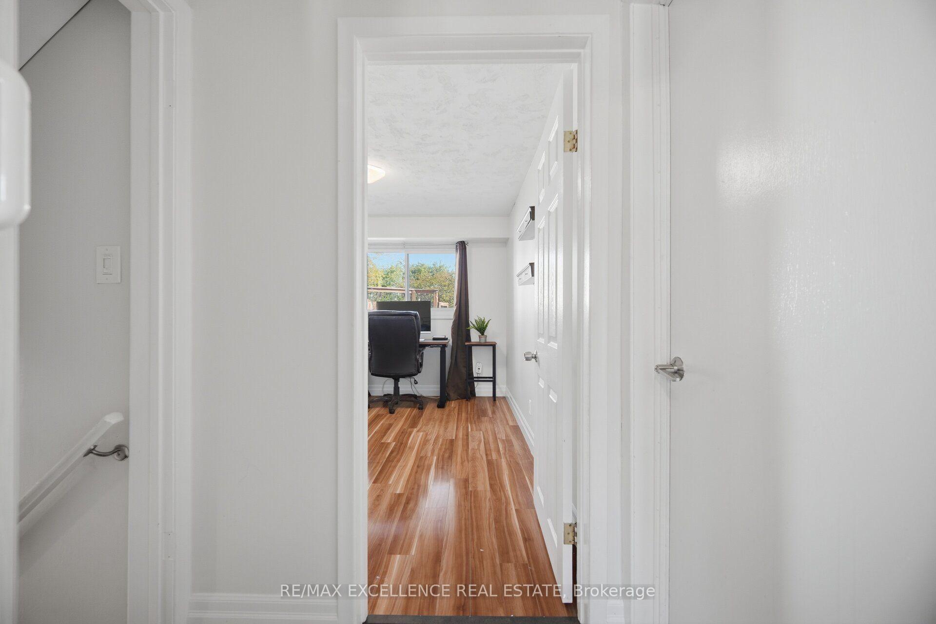 Photo 30 of 86 Dooley Drive, Kitchener, Stanley Park — HOMEH