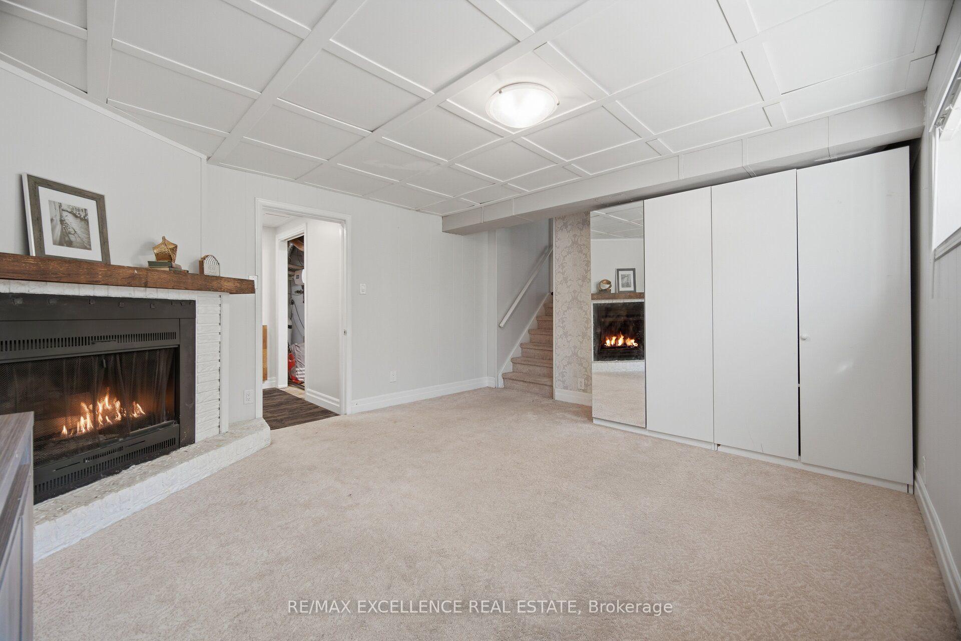 Photo 34 of 86 Dooley Drive, Kitchener, Stanley Park — HOMEH