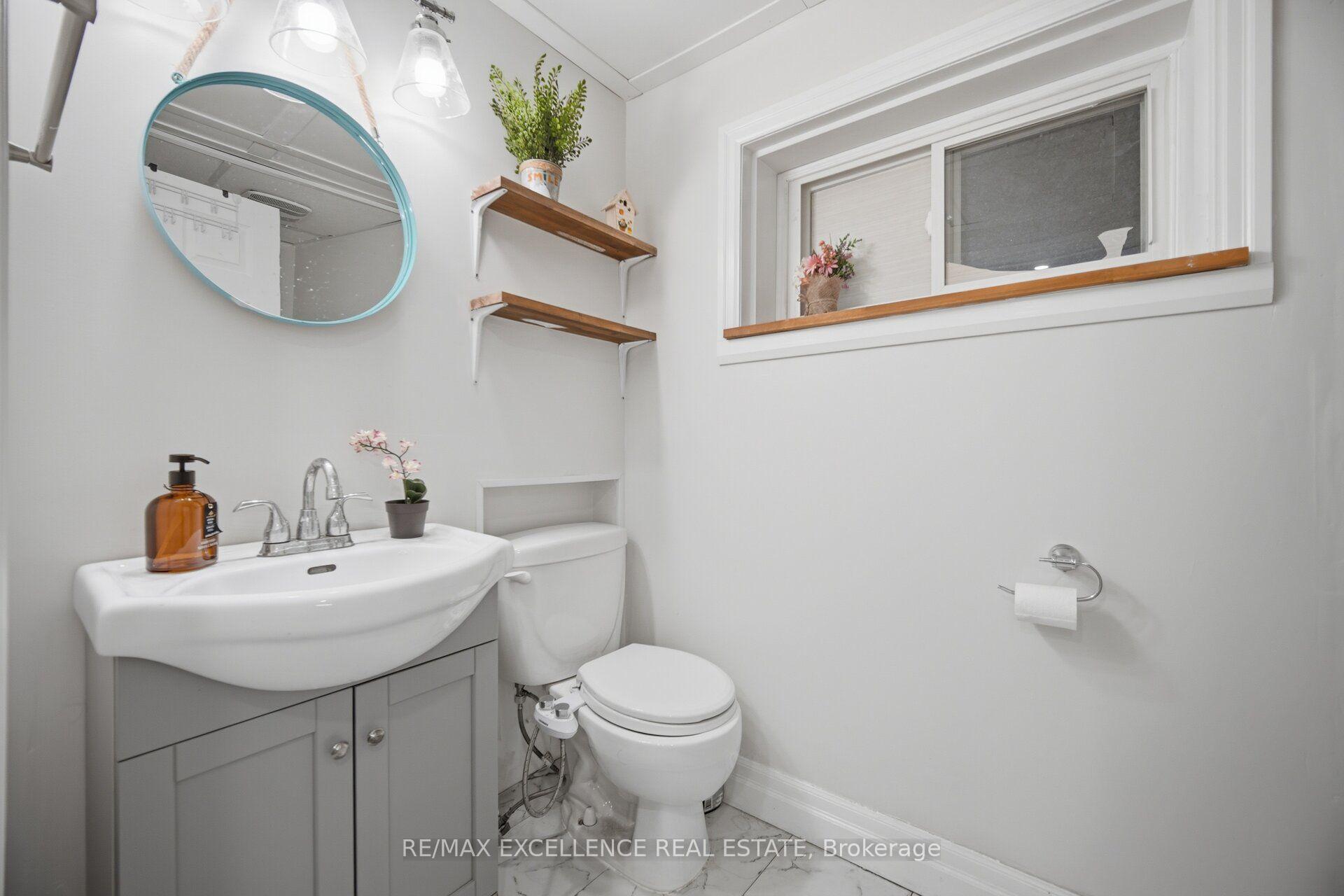 Photo 38 of 86 Dooley Drive, Kitchener, Stanley Park — HOMEH