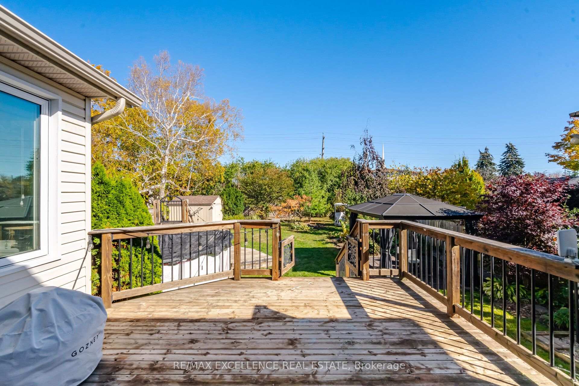 Photo 41 of 86 Dooley Drive, Kitchener, Stanley Park — HOMEH
