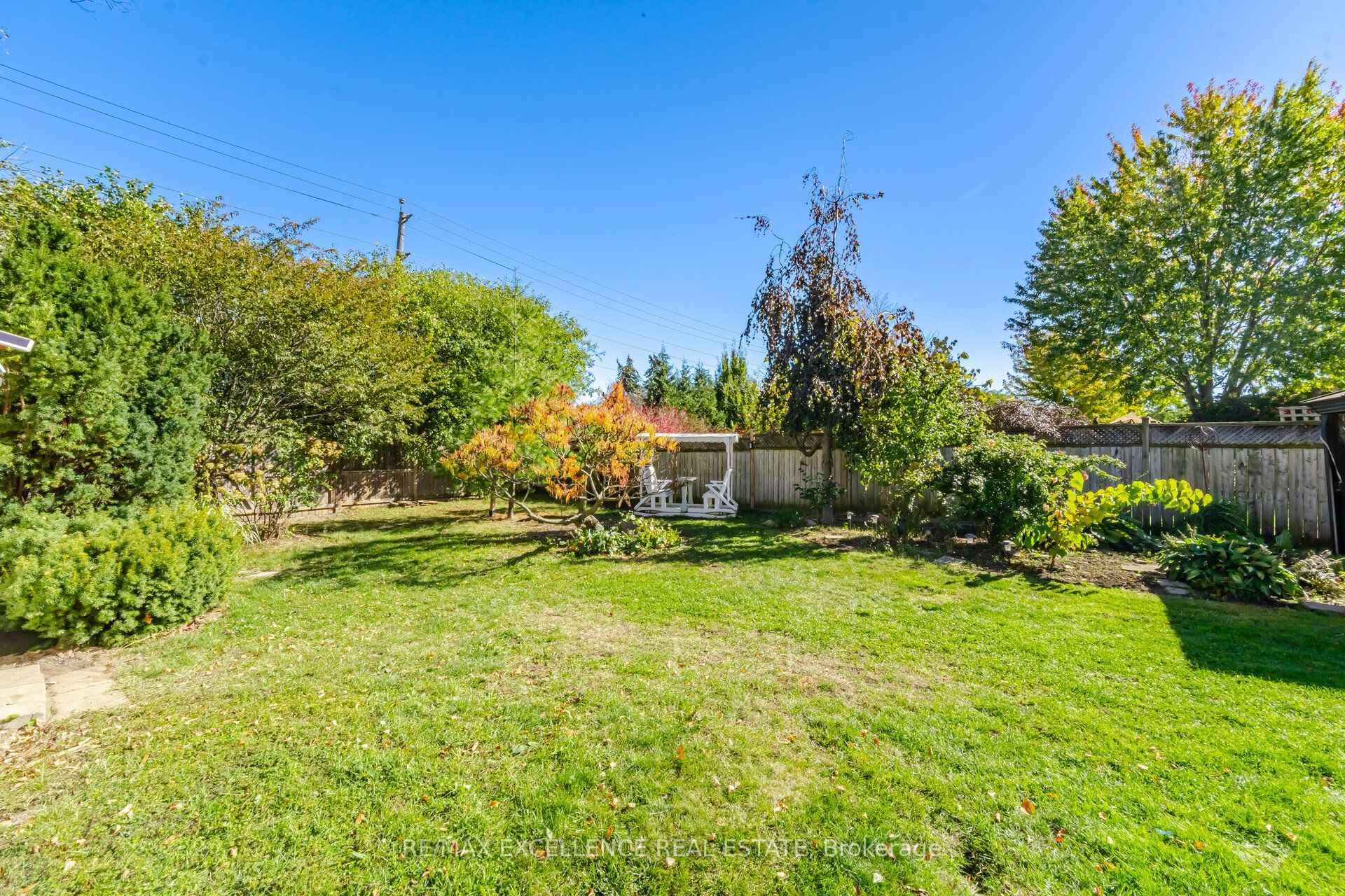 Photo 48 of 86 Dooley Drive, Kitchener, Stanley Park — HOMEH