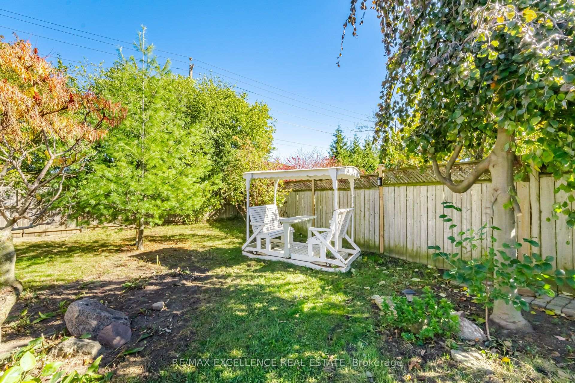 Photo 49 of 86 Dooley Drive, Kitchener, Stanley Park — HOMEH