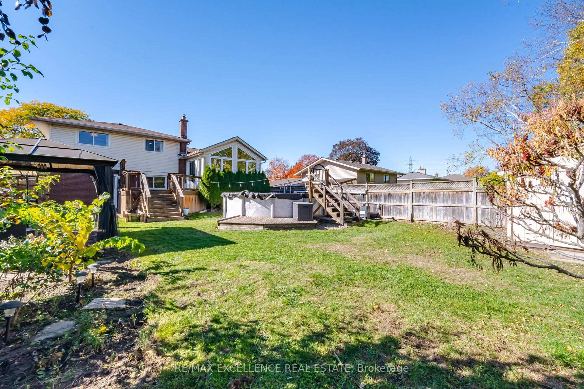 Photo 50 of 86 Dooley Drive, Kitchener, Stanley Park — HOMEH